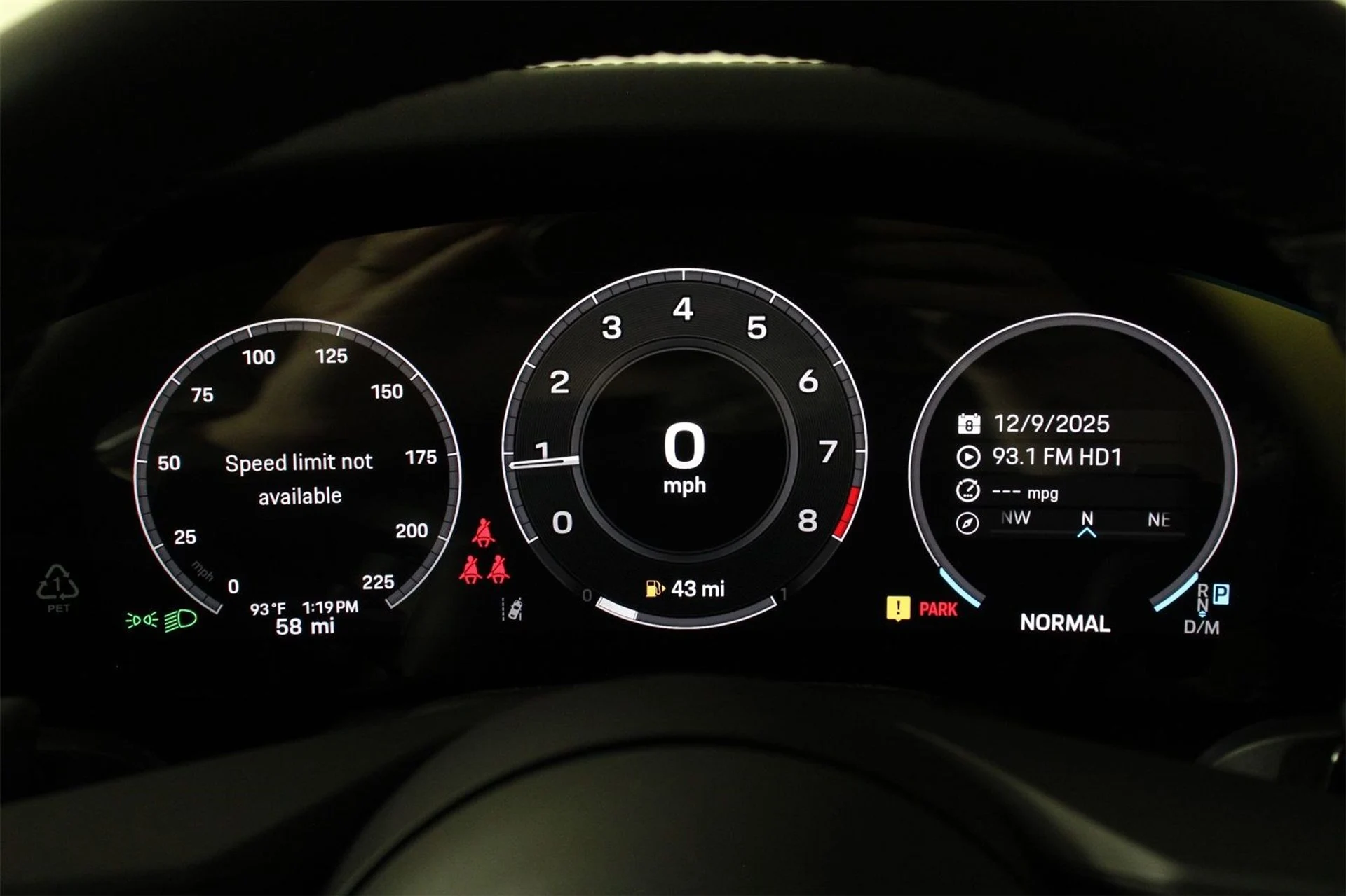 mph012_4106204458_6e4ca3663d7ed5e9d48a451b9585c40c_5e1871a454