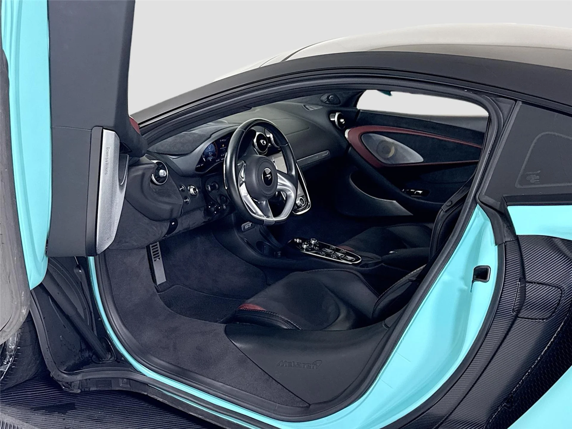 mph012_4106670551_a9362389d7fa7edc0aa49d13ad71617a_3567496782