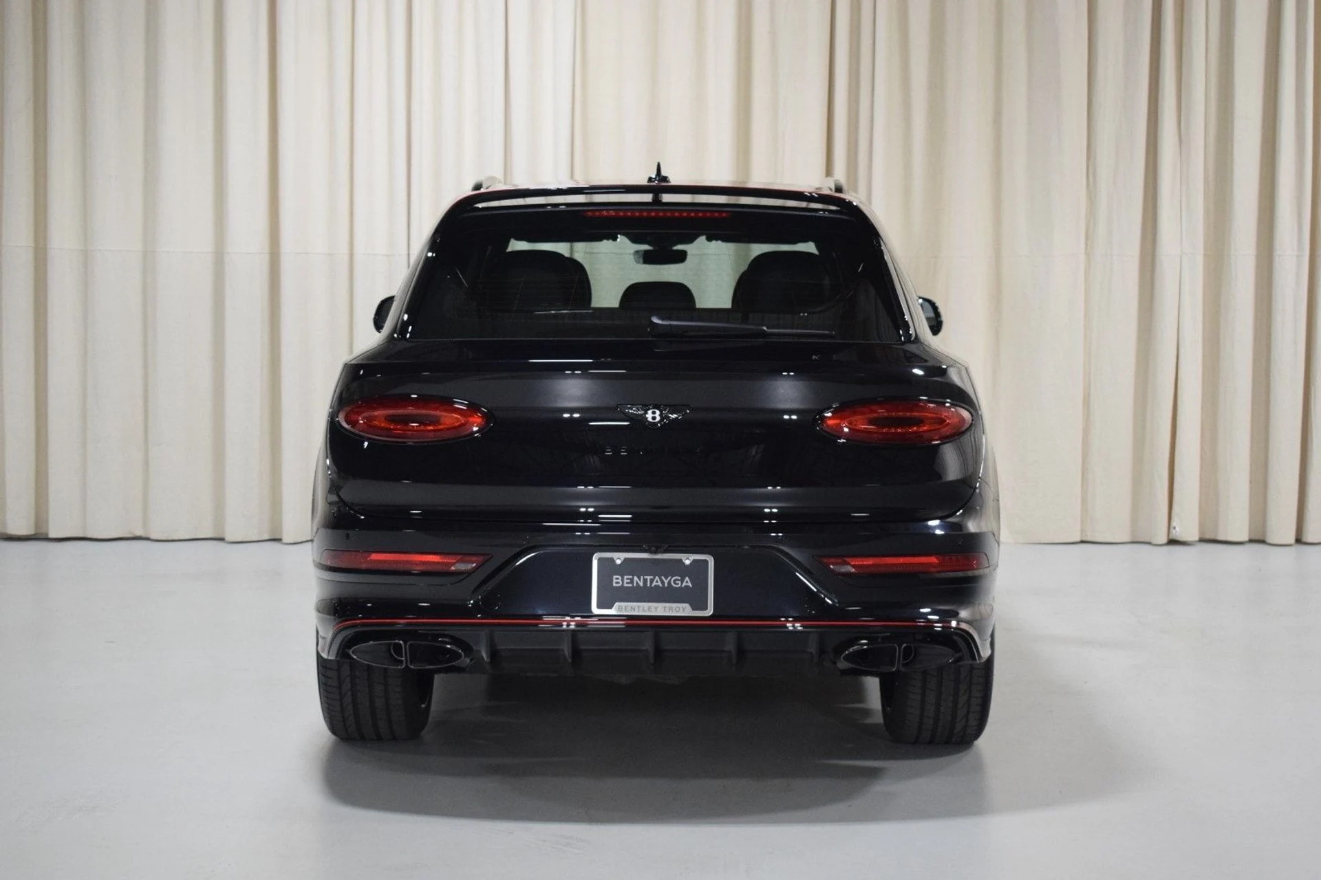 mph012_4106676721_7350e387d8c4337925cfadbd5983f167x_10e6dc7bd6