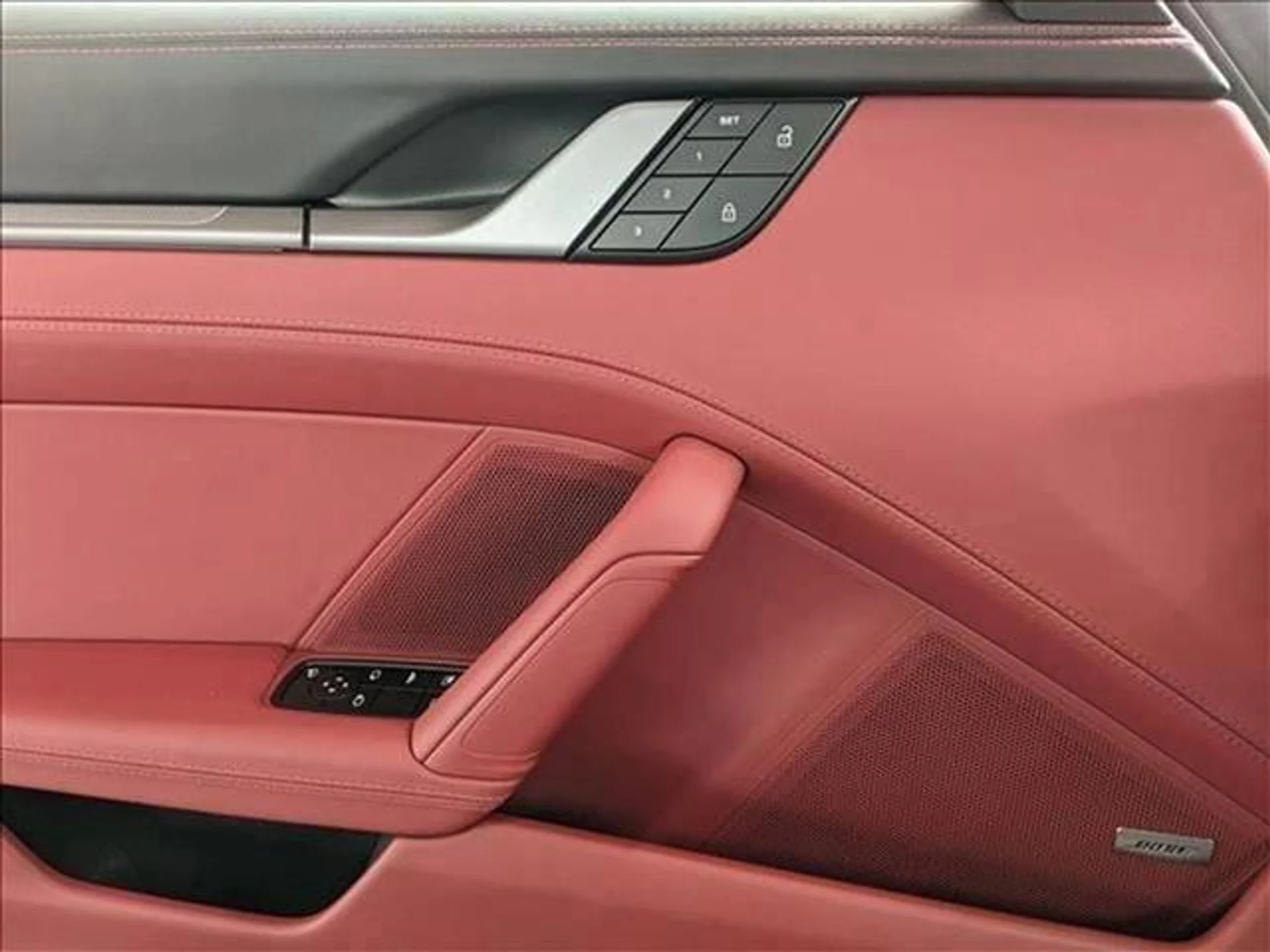 mph012_4107180412_6_WC_3yln_I_Ed_Ttnv_WFI_7ez_AQV_Glw_A_cf62d6de53