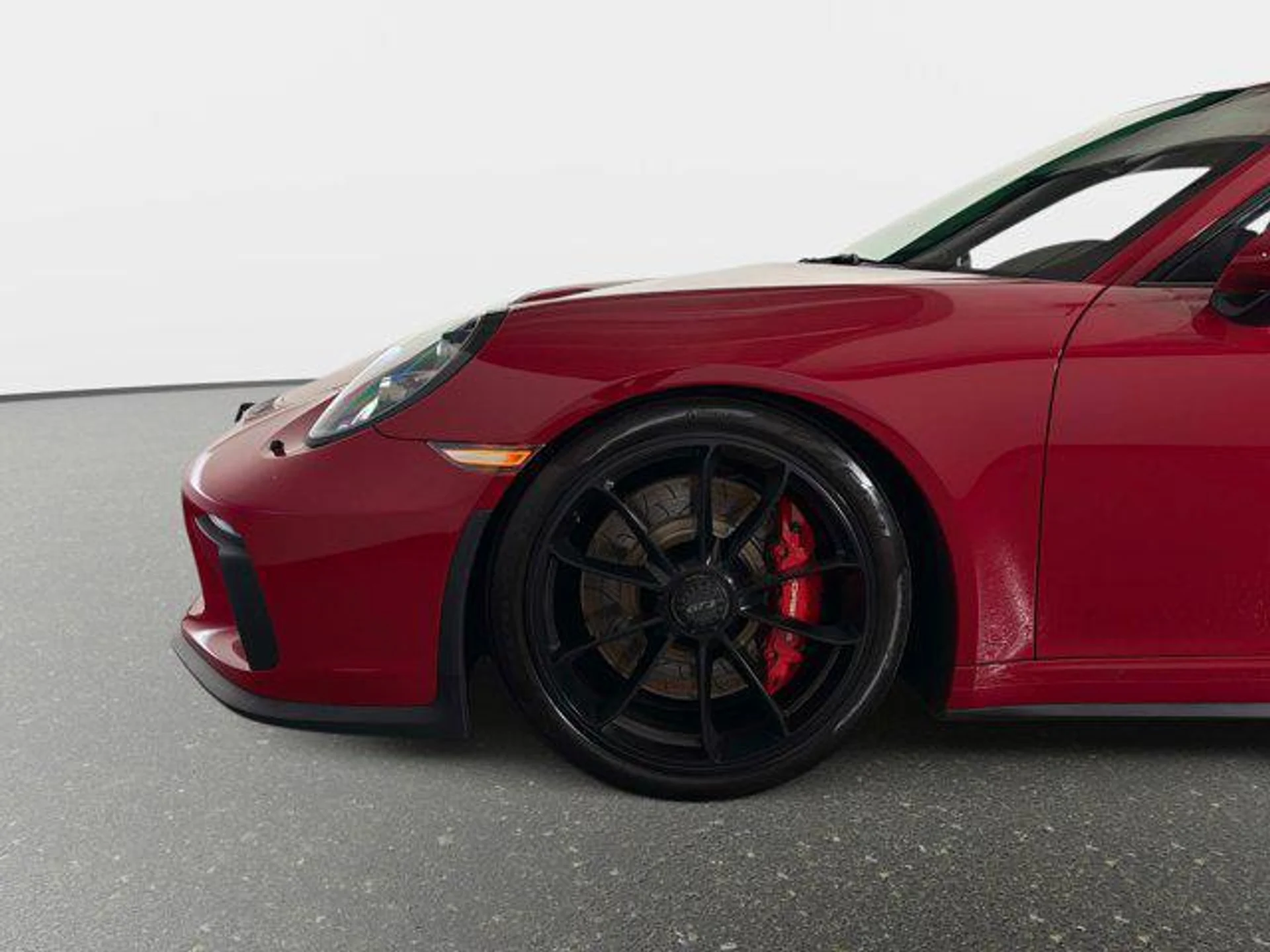 mph012_4107444177_La_Wcz_D_8q_Zr8_N8x8rq_Qn_T_yret_A_93428ad472