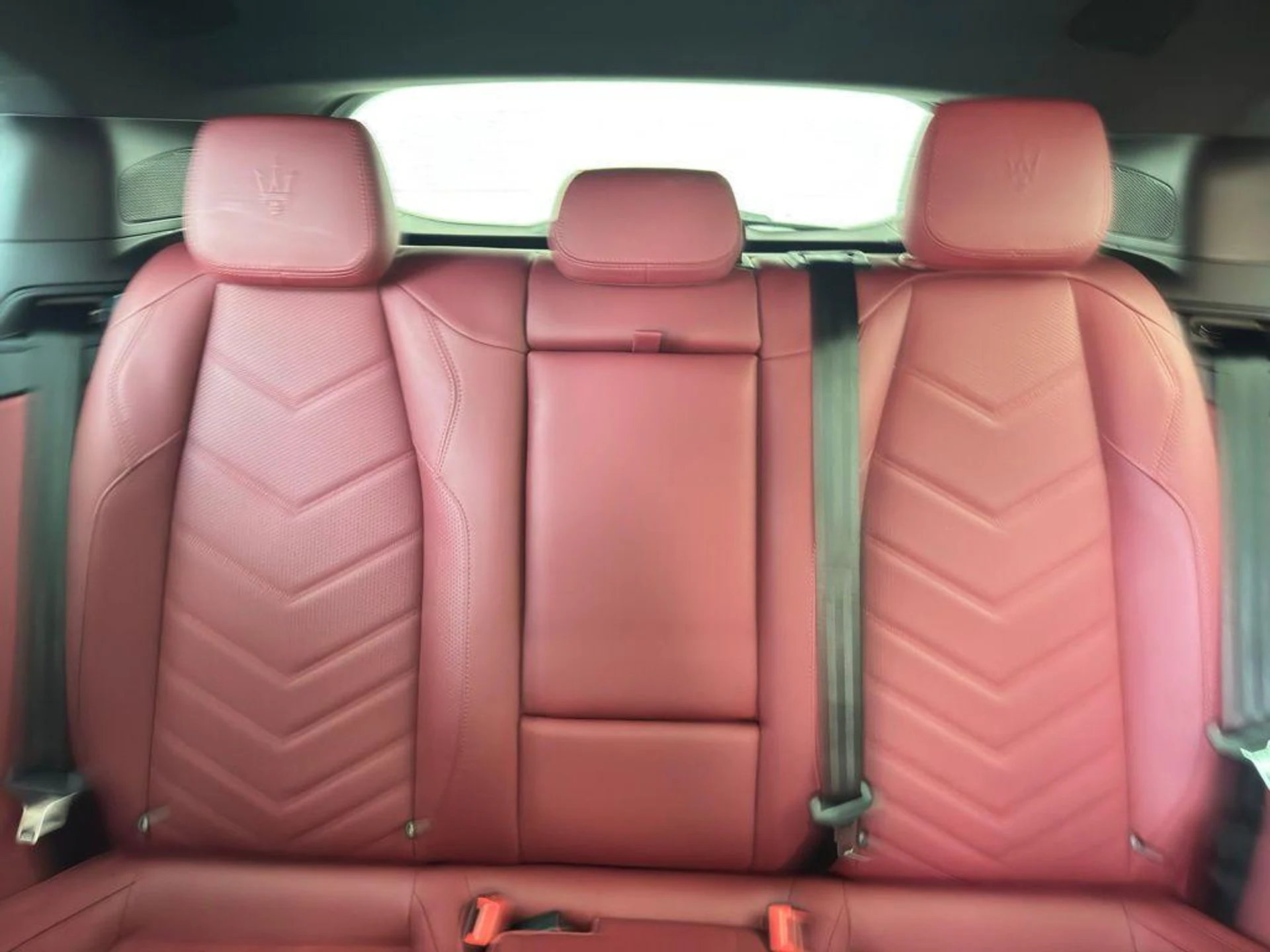 mph012_410761594_mm_dx26_Yh2_Gbd_g4pu_K_Gu_Uofe1_E_a7c61f35ce