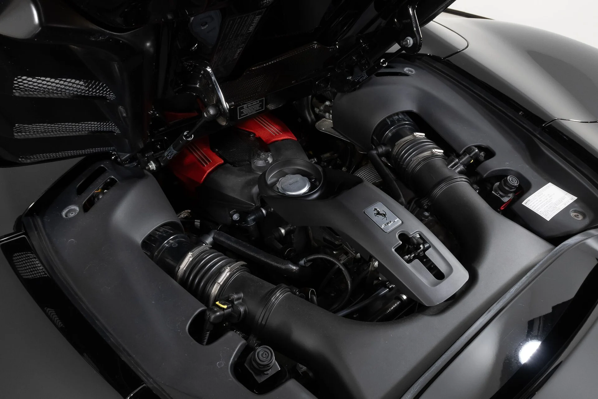 mph012_4107647940_cd55442359d030b4ef8ea57539c2188b_7b4b49d3f8