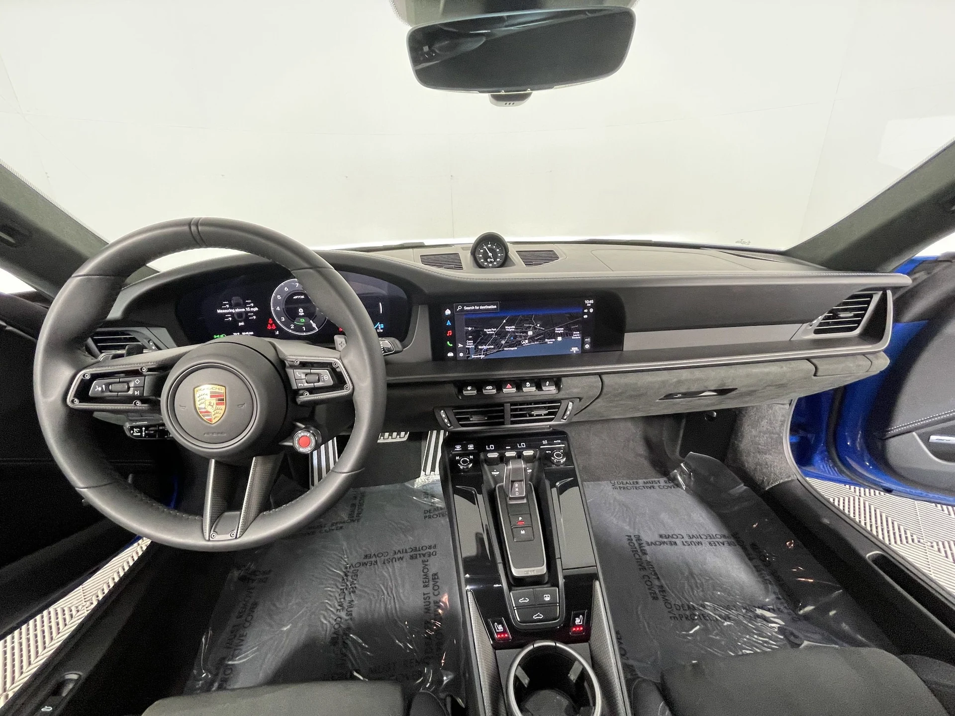 mph012_4107771984_e61e2746442908ec68777926c7b416fax_0767e475c1