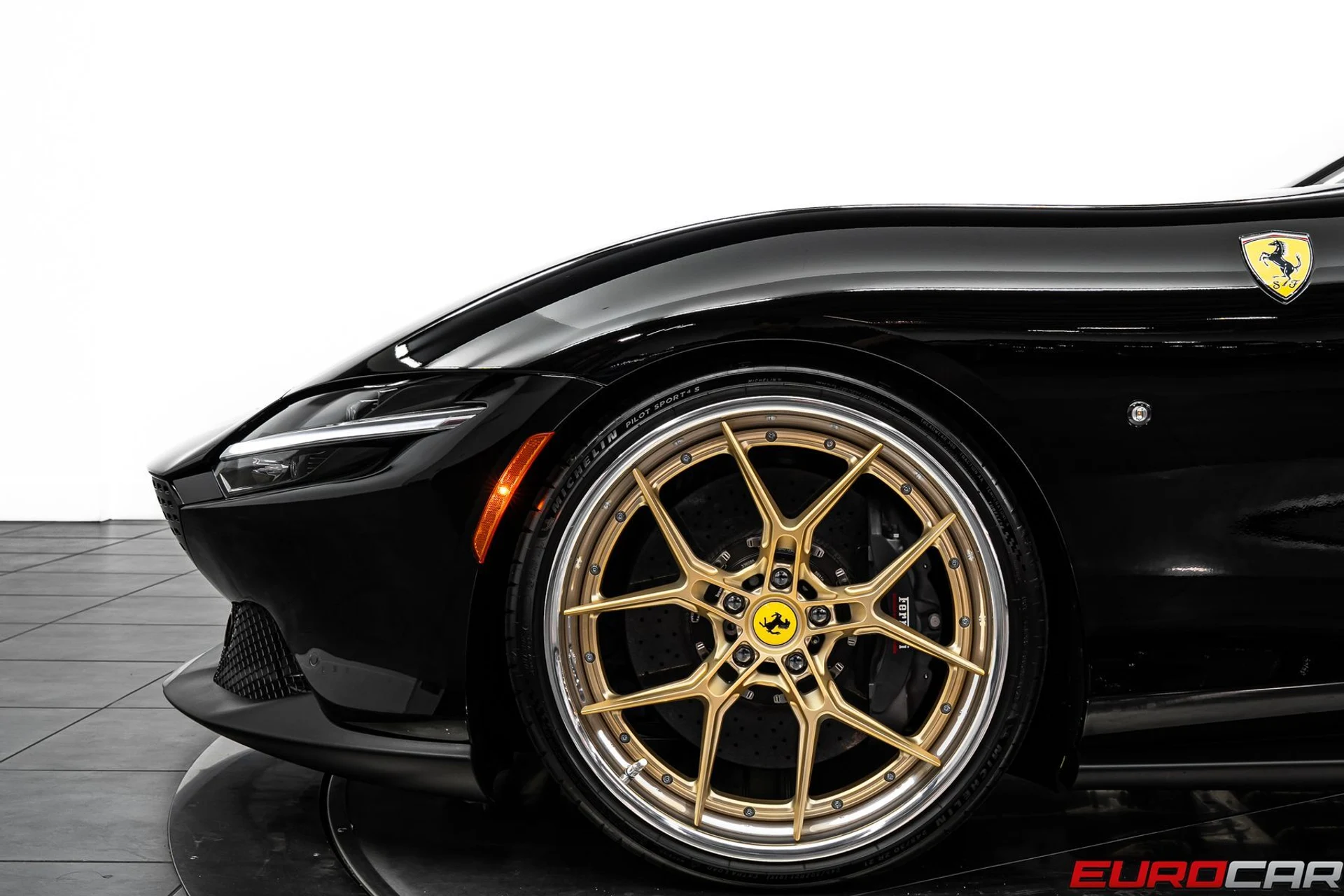 mph012_4107826664_f917ad28_4bda_4679_bf34_94e4b40cf2a4_06b17e1301