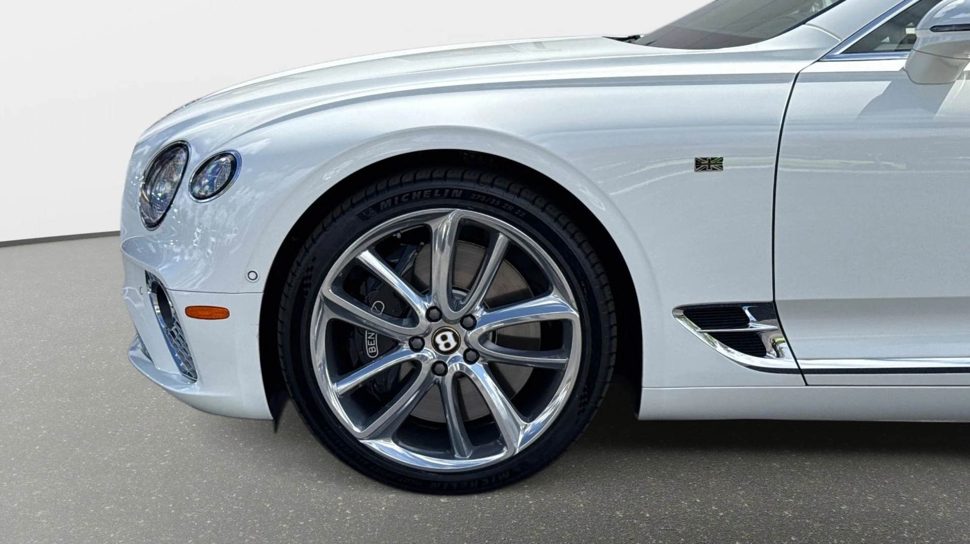 mph012_4107905088_content_homenetiol_com_2001243_2130496_0x0_f04d837708af419bb20d0a200371829f_b0377b753d