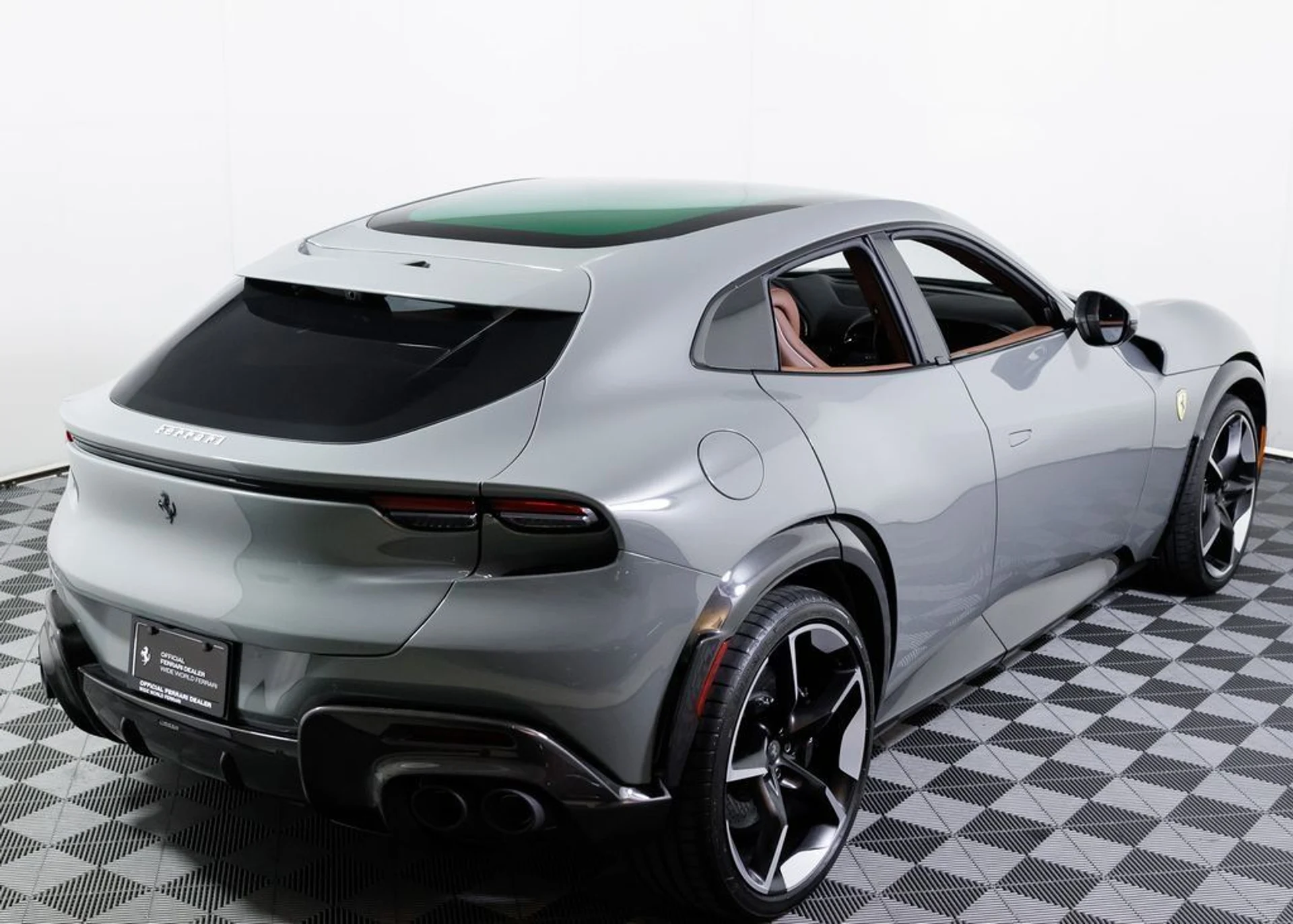 mph012_4107964098_92ef1e5b04583a660fd7ca656d0f6681_1639473781