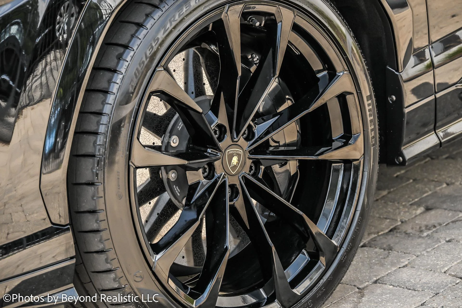 mph012_4109014536_Used_2022_Lamborghini_Urus_1754726499_39af6f1a3f
