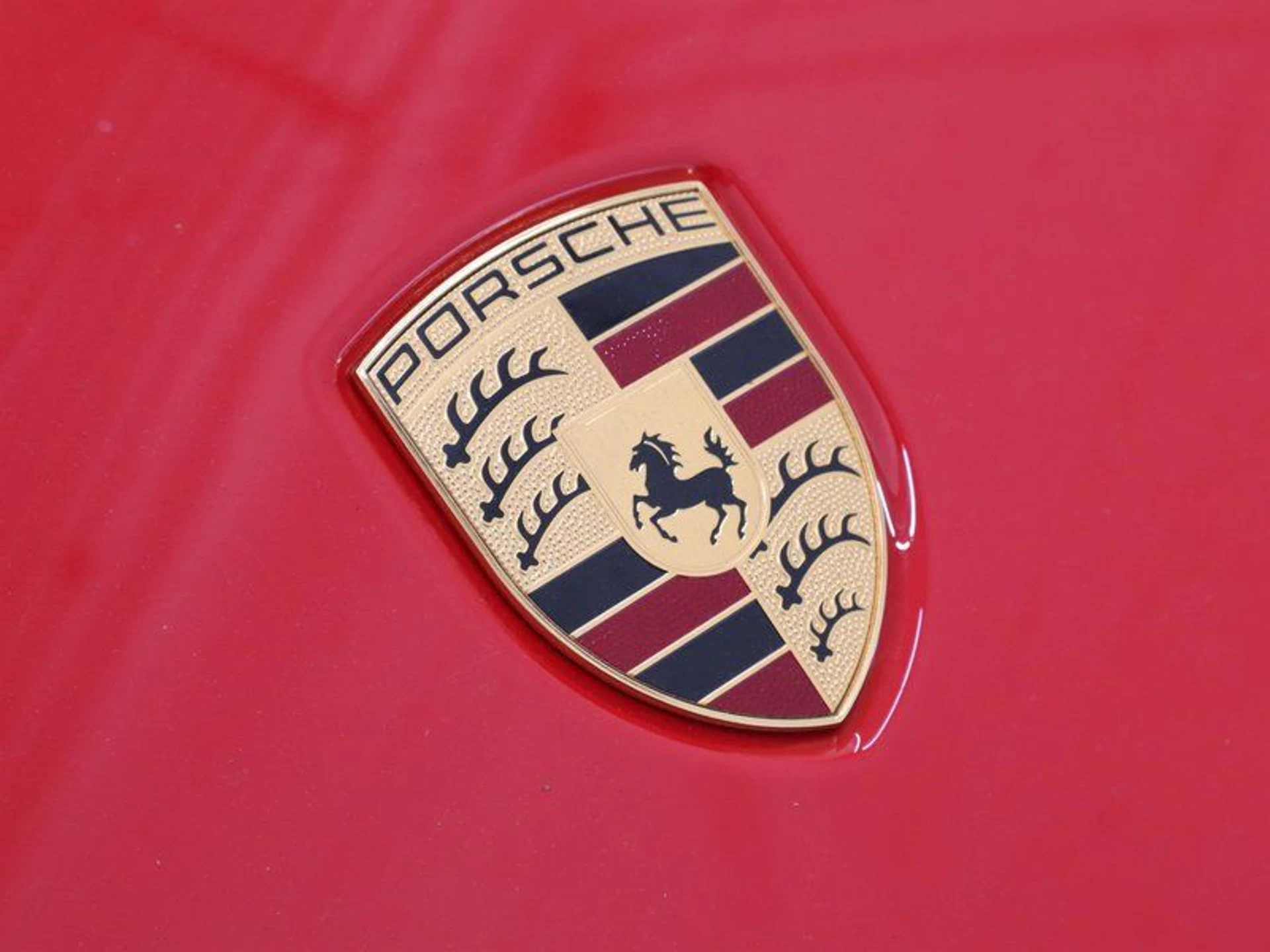 mph012_4109705149_38727193_01905_f26124f4575f7bb48279b9d57380816b_f87074b91a