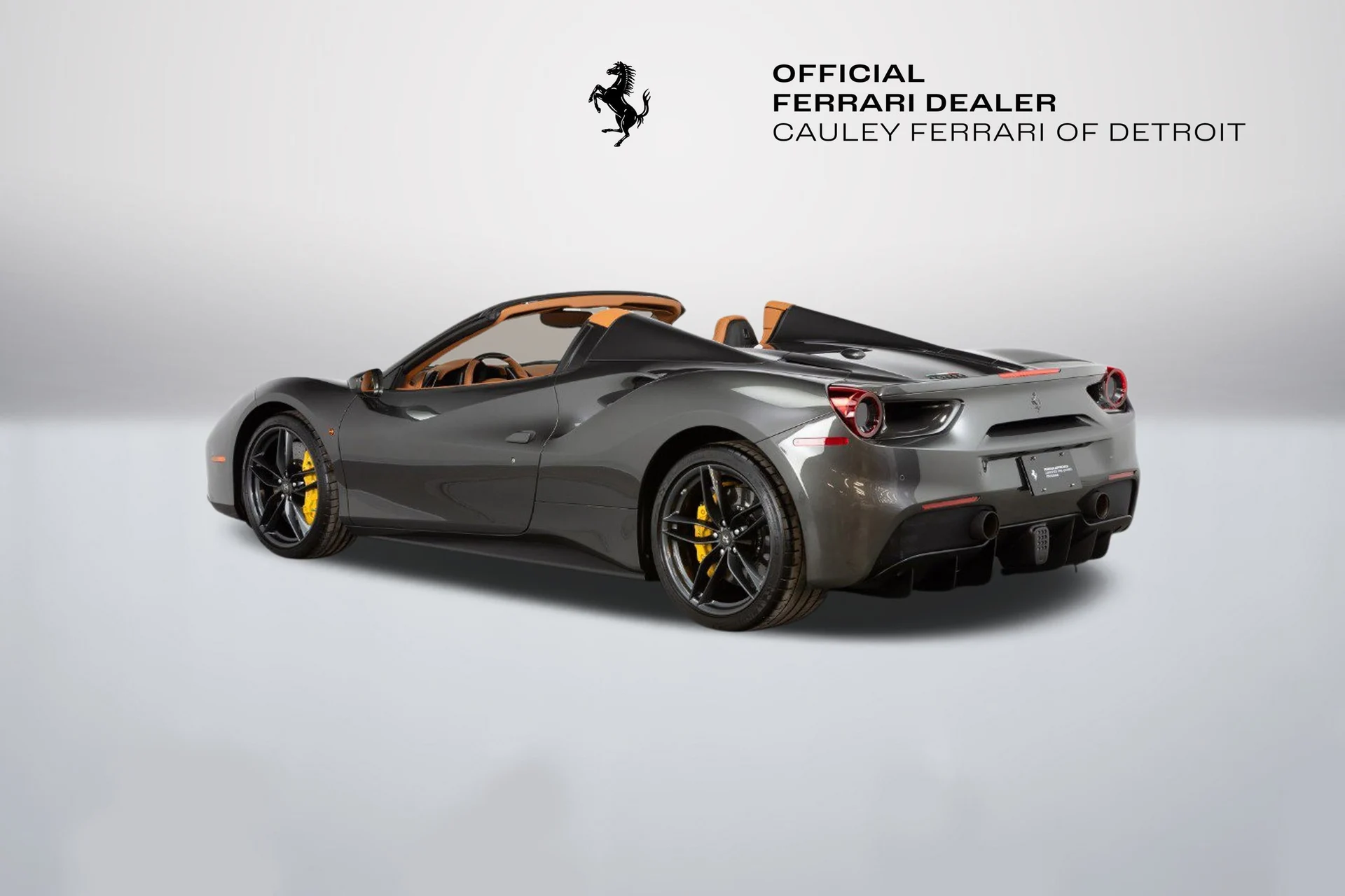 mph012_4109793219_60e43a38868649bc83b949d7be441fe6_1ccdd9090e