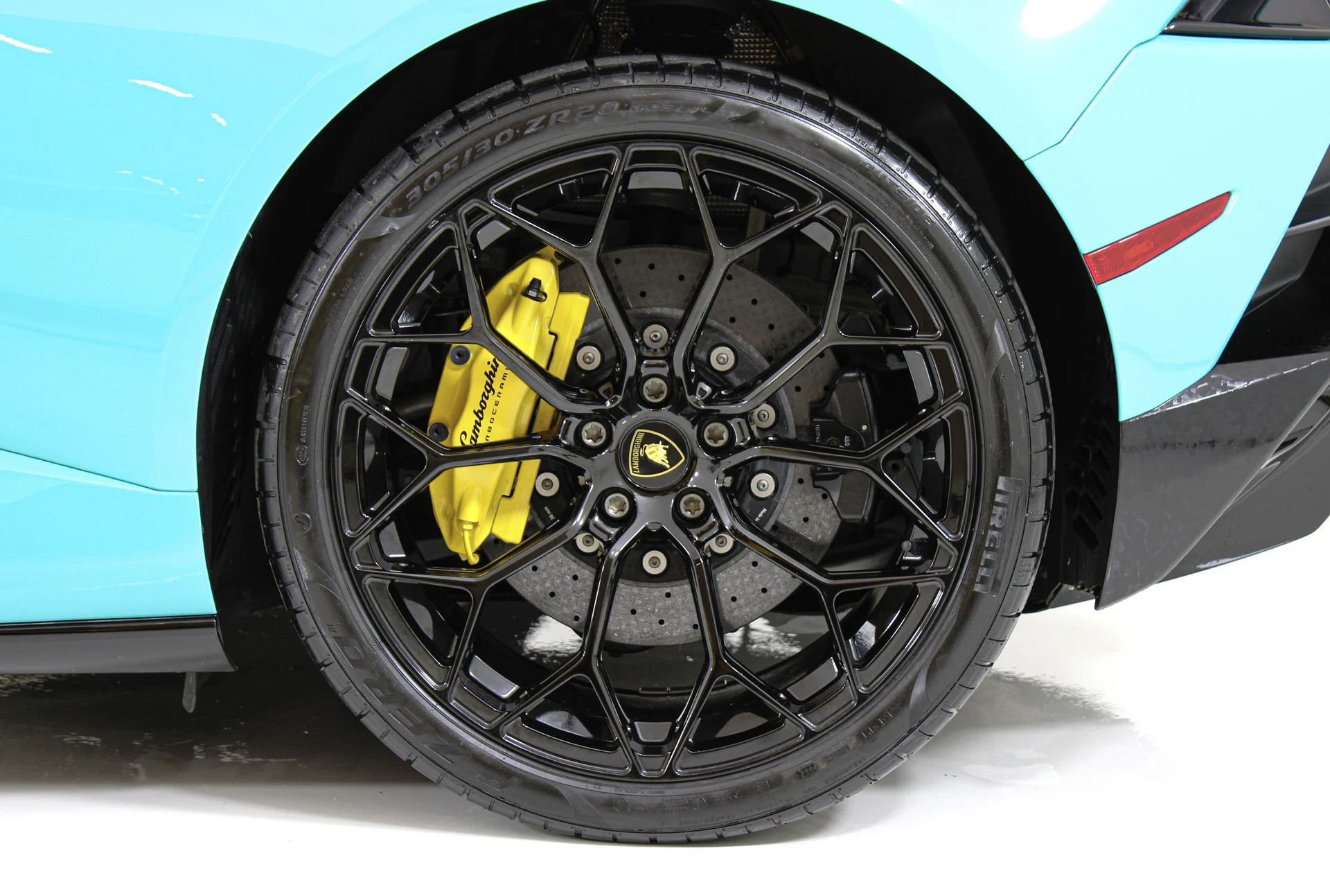 mph012_4109945267_151c8483a8e1c17883960d3a98c44243_eaf2edd34f