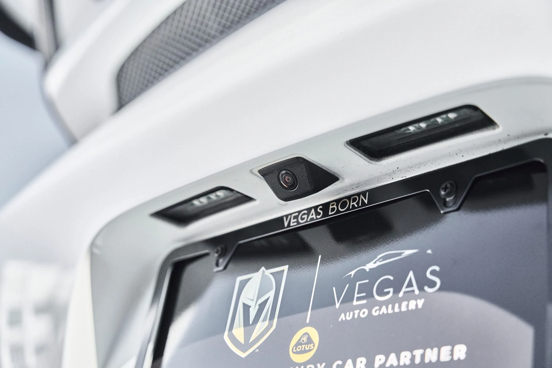 mph012_4110363068_Used_2019_Porsche_911_GT_3_RS_1780421797_60229b8e8d