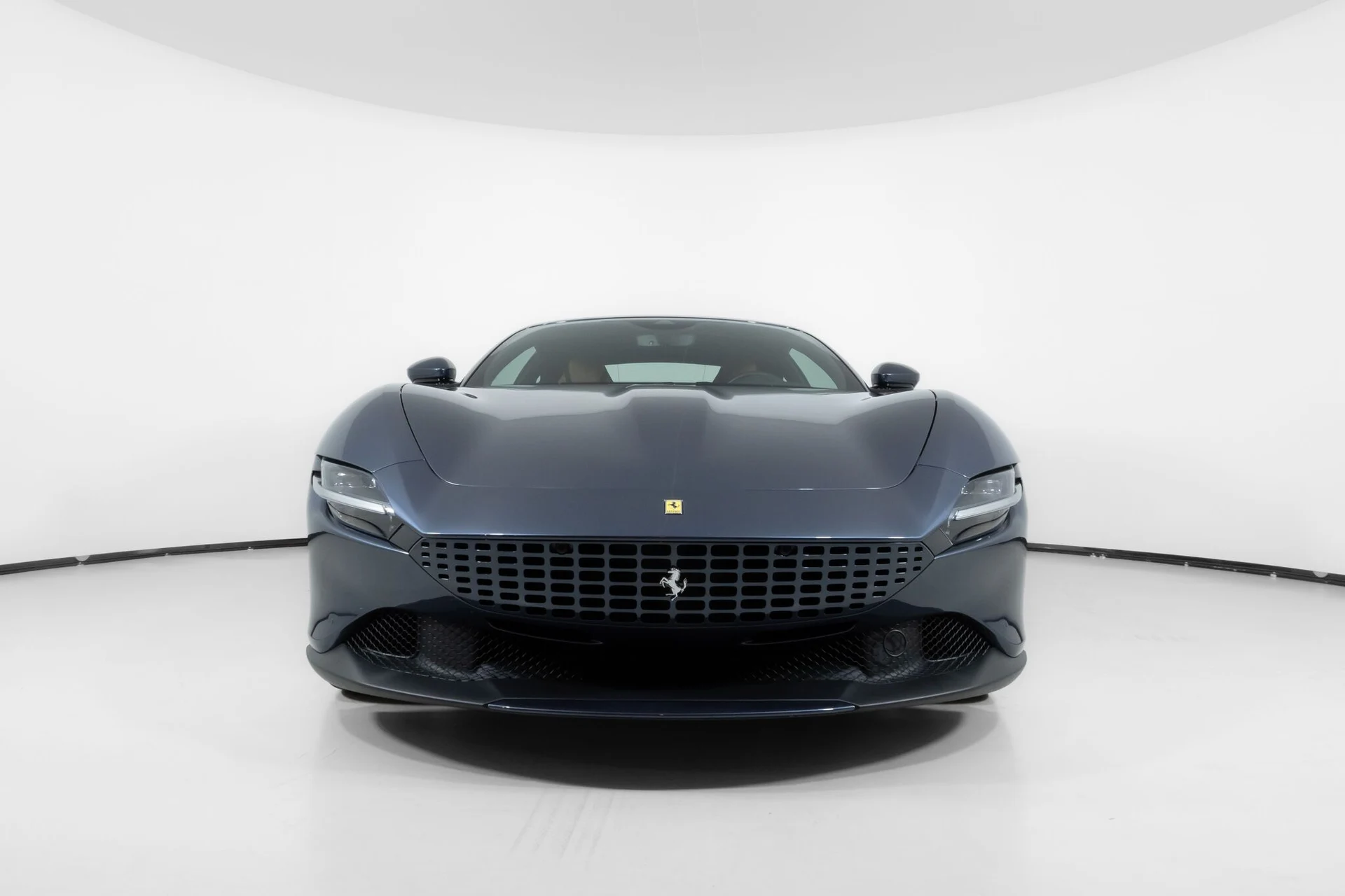 mph012_4110366304_ce2d6be0411102077491c42894747690_75f456a5c8