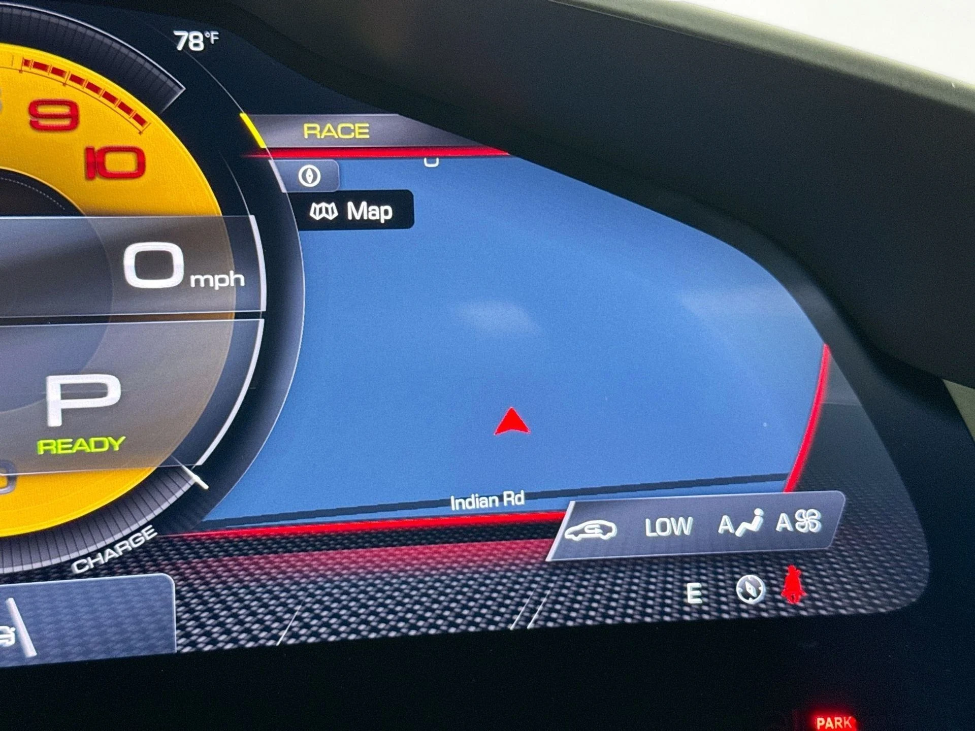 mph012_411082449_593440ce37175ca1fceeea3d9aa8c31d_524897a406