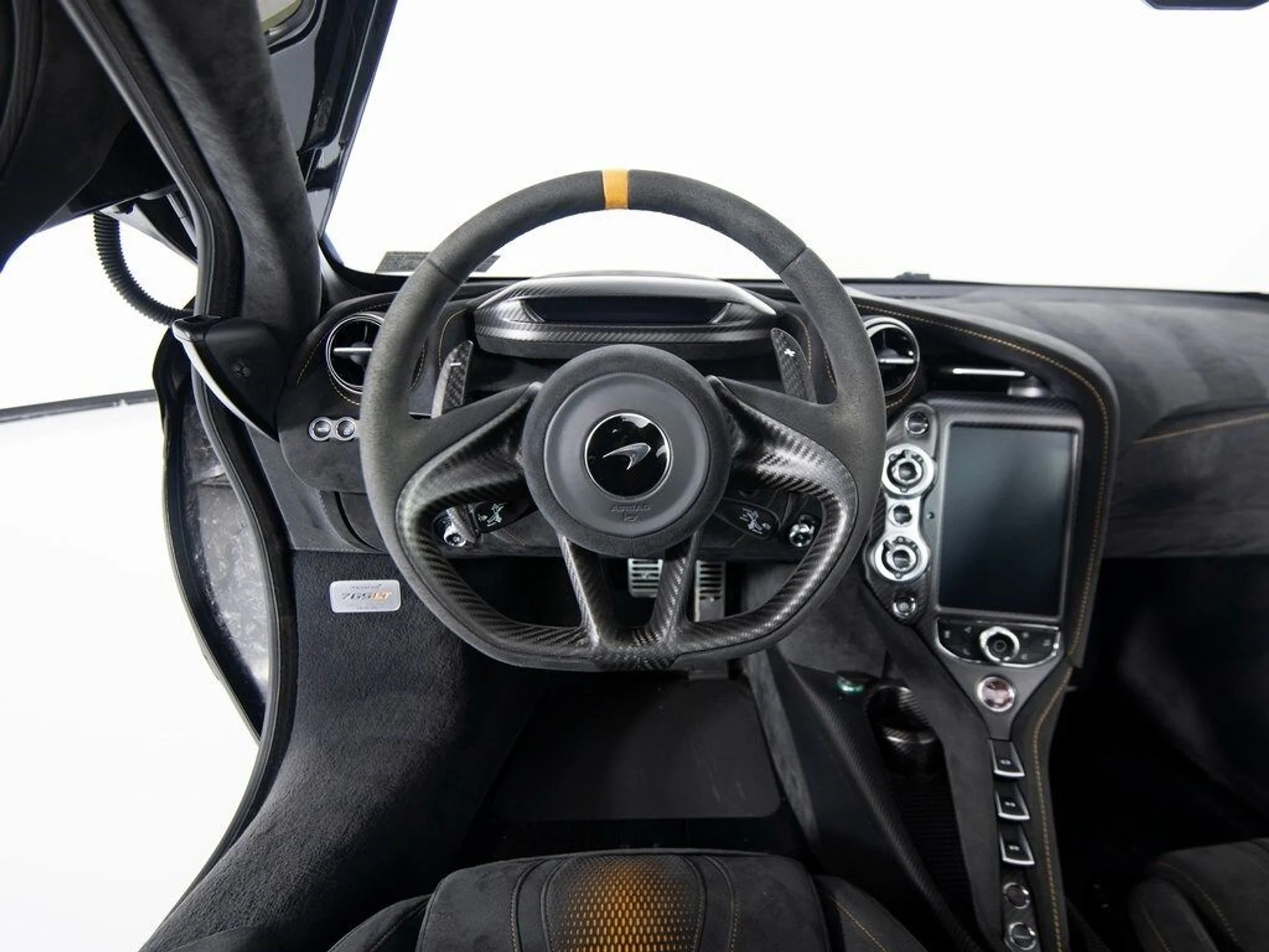 mph012_4110826723_52f7afc26b7ce0a58fa3bb69dcb651d2x_24f20711e9