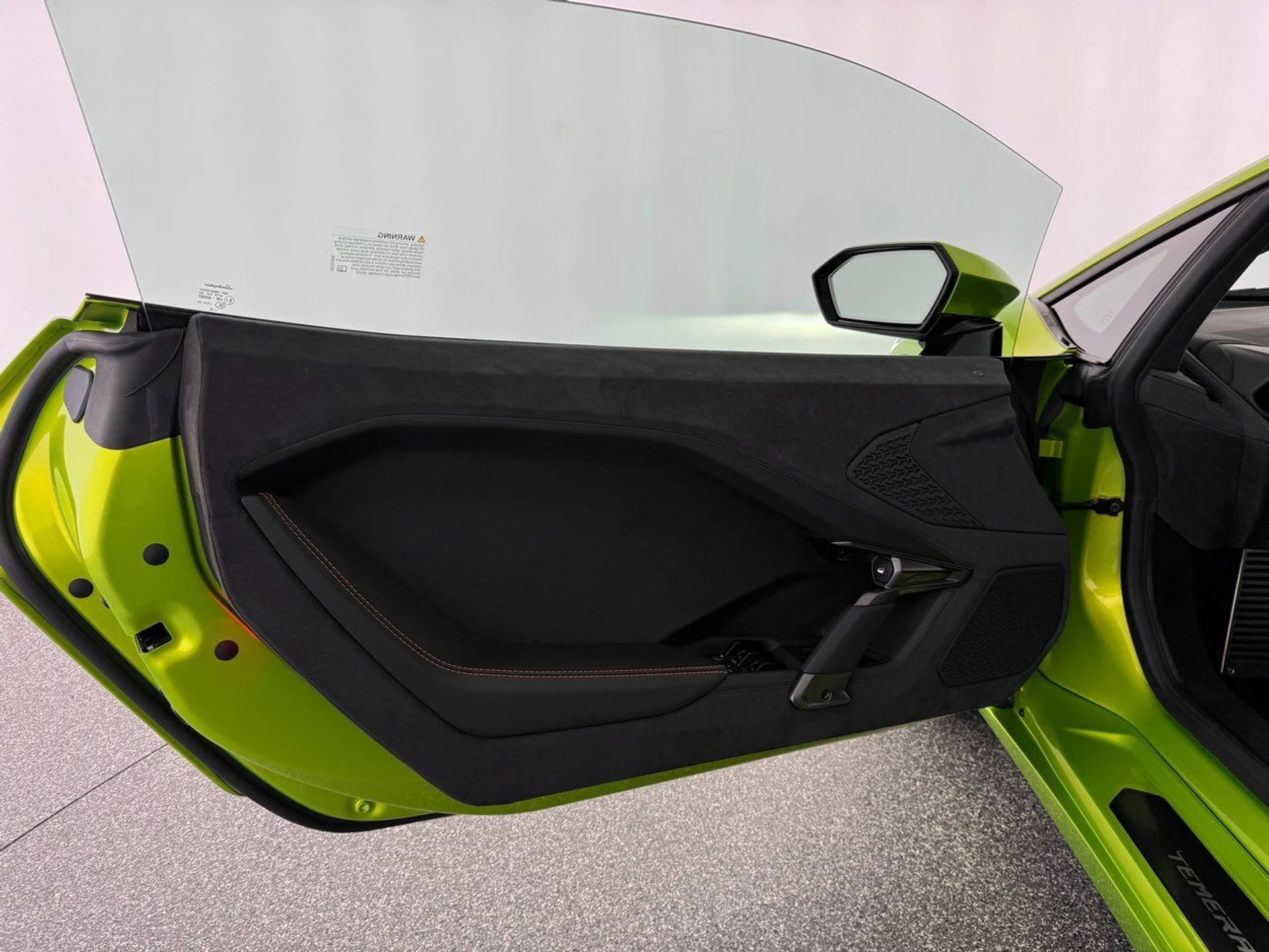 mph012_4110902716_5498051bdce8a419bef7209c838e801bx_29c25709eb