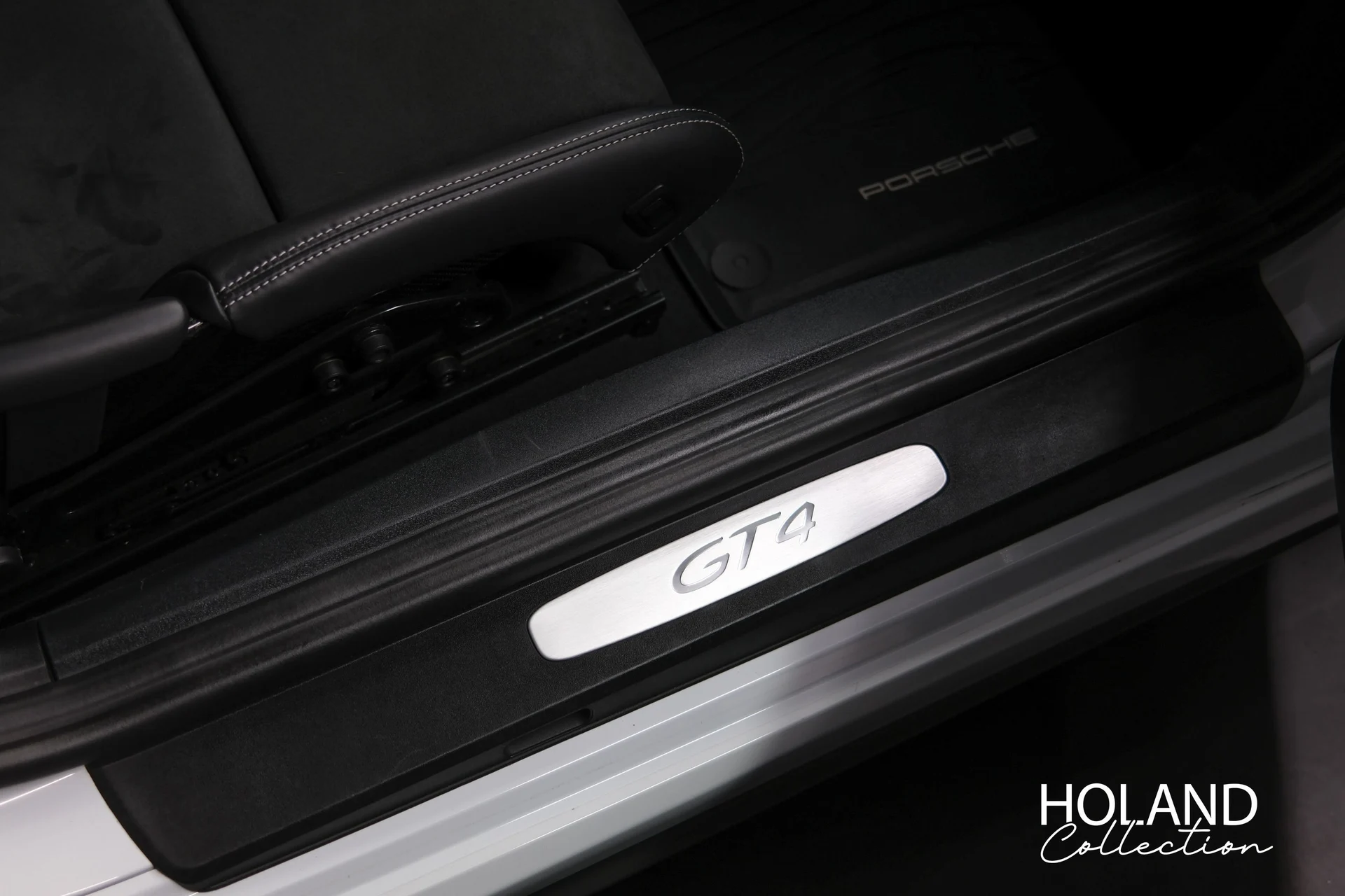 mph012_4111026780_852791c1_7832_4723_8047_f54a99933896_62e7cc56fe