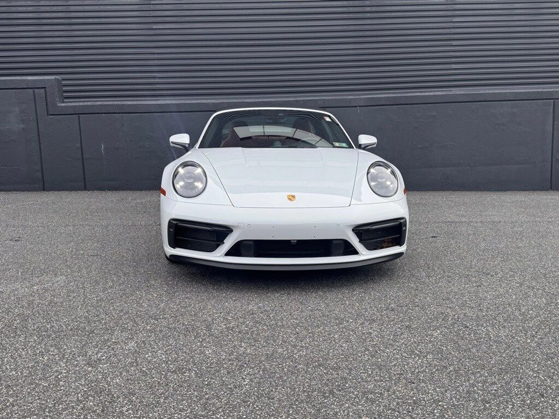 mph012_4111285830_498570808725d6155ab182851d6b47c6x_b35467c70c