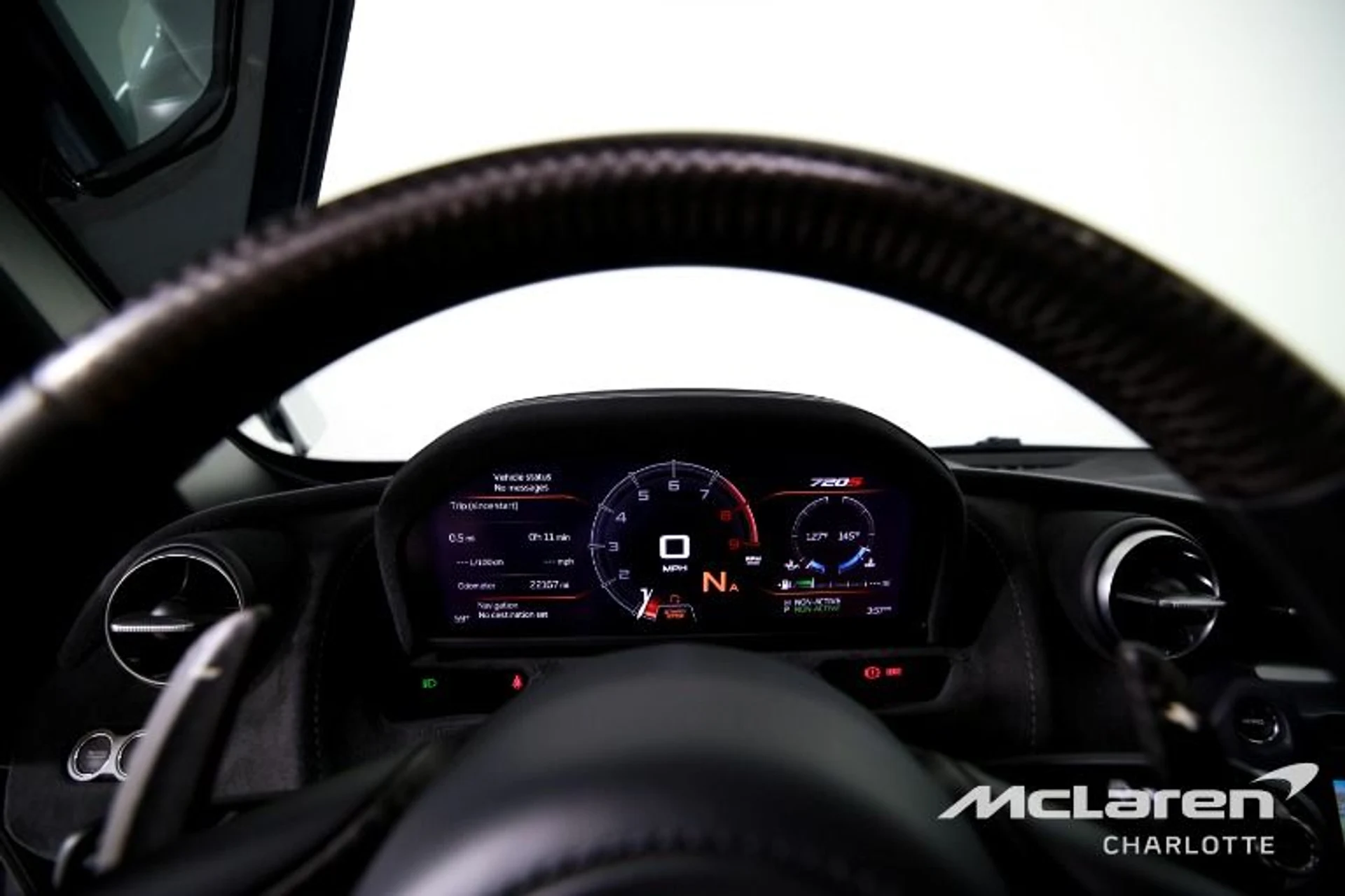 mph012_411145957_Used_2019_Mc_Laren_720_S_11803c6365