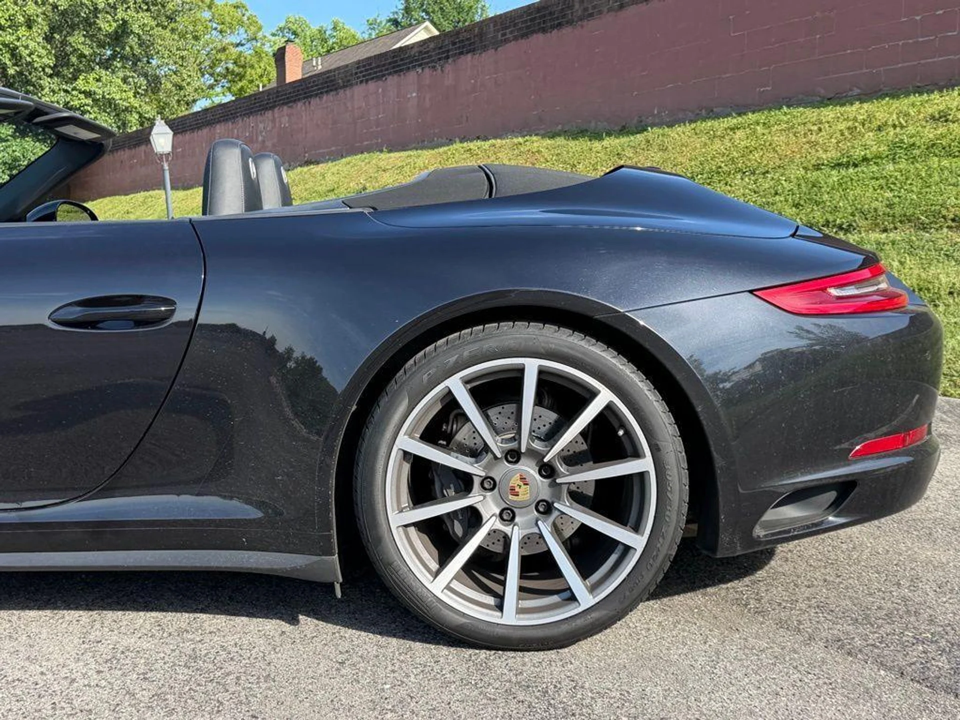 mph012_4111628597_8_bf_Pe_Vz_Kvd_Sd8_I1uh_Cp_Q0e_Hy84_cbc061fc54