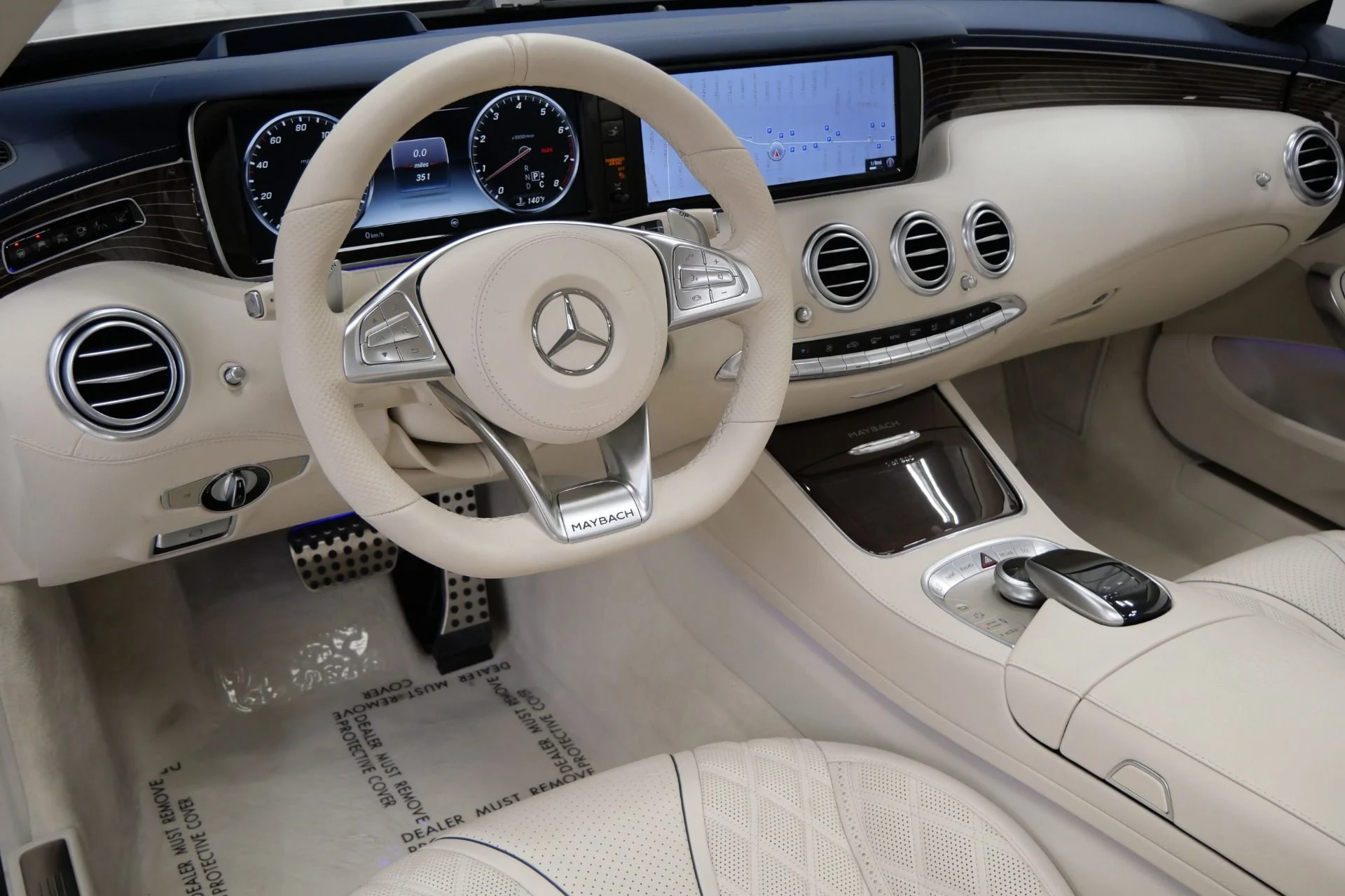 mph012_4111779550_Used_2017_Mercedes_Benz_Mercedes_Maybach_S650_Cabriolet_1758656467_4038433d30