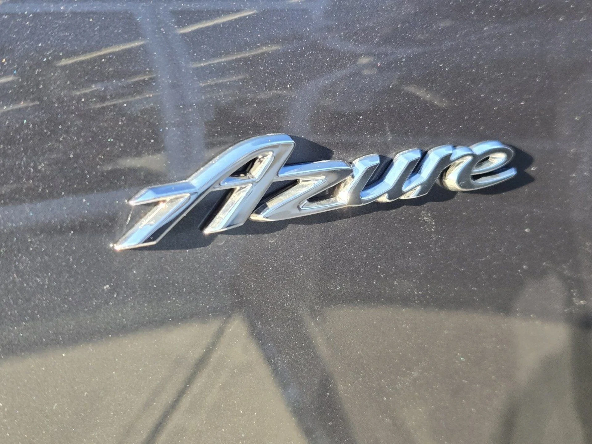 mph012_4113025705_e6b95cbfd857dc4d91762eccfdf3debbx_7185e5d85a