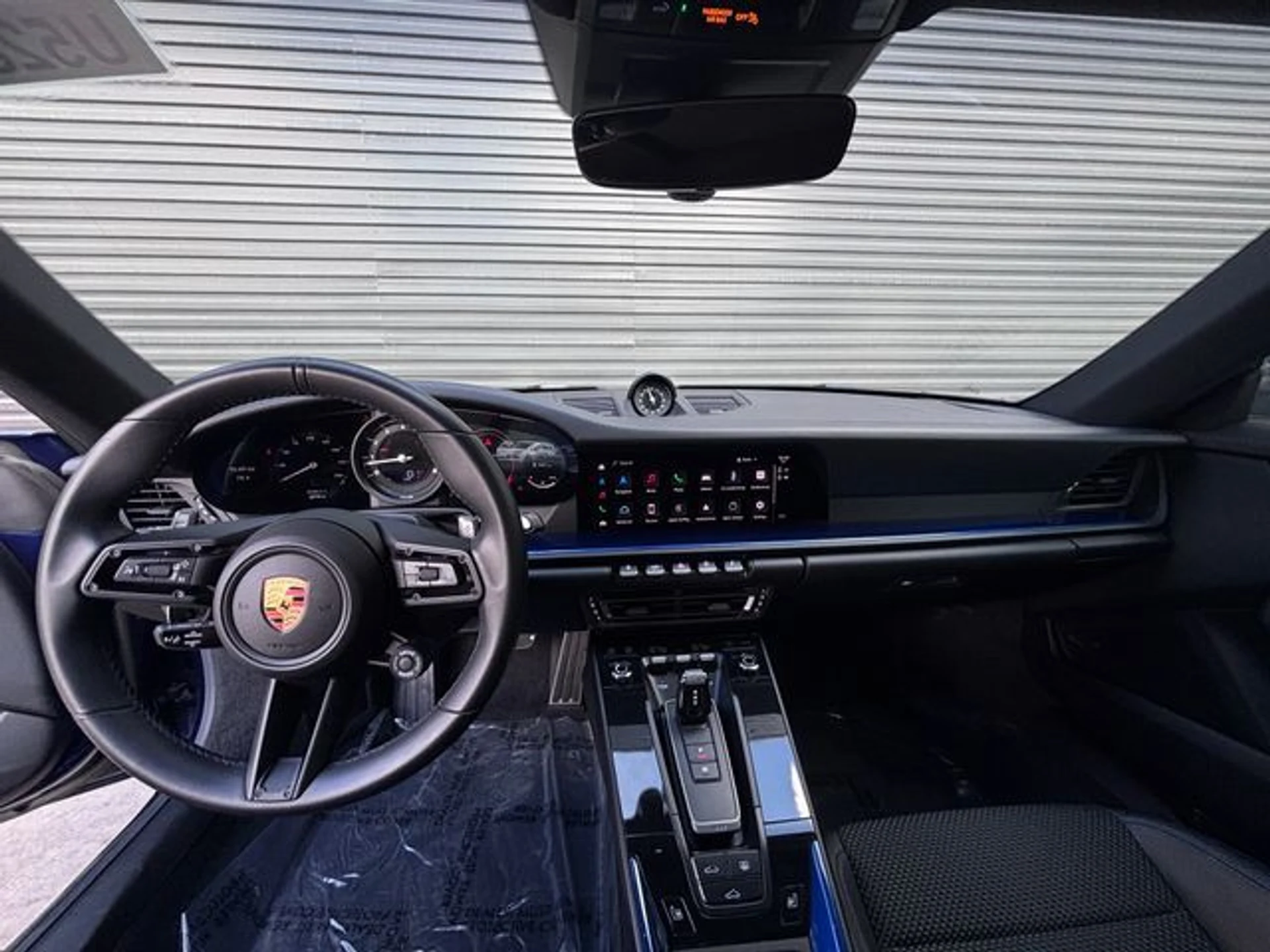 mph012_4113220668_ca29c42337b499c7b46b0984f998e0bcx_64af65b53b