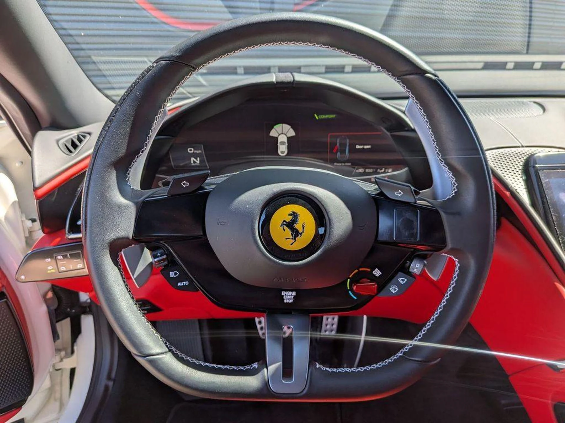 mph012_4113703159_a_Le9_v72_CQ_Kw_R_Sz6uba_F2_f4_QRQ_9b001c48ea