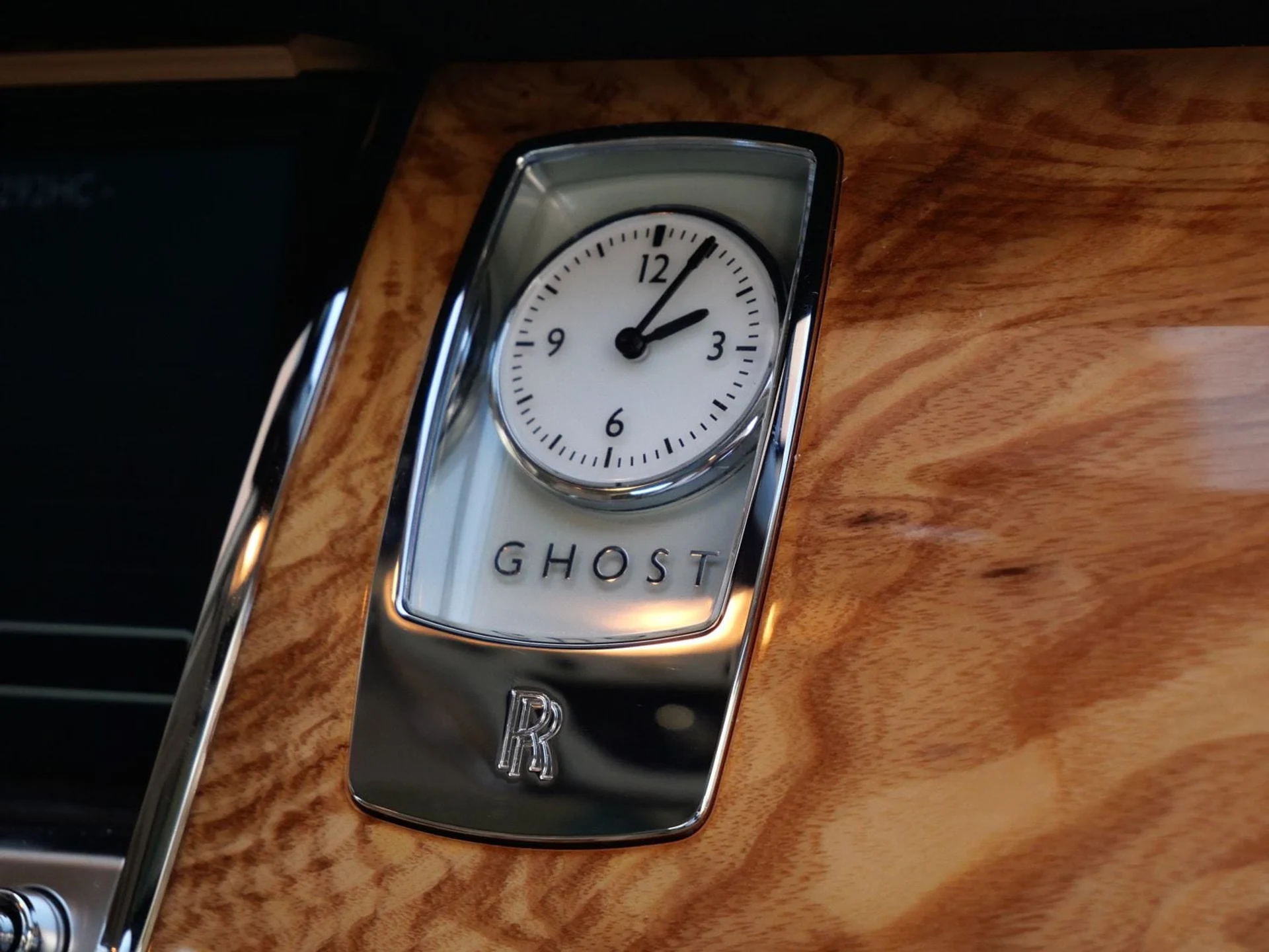 mph012_4114052399_d26236b0bbe30bcaa8fea6db1cd24c2fx_12ce08f19c