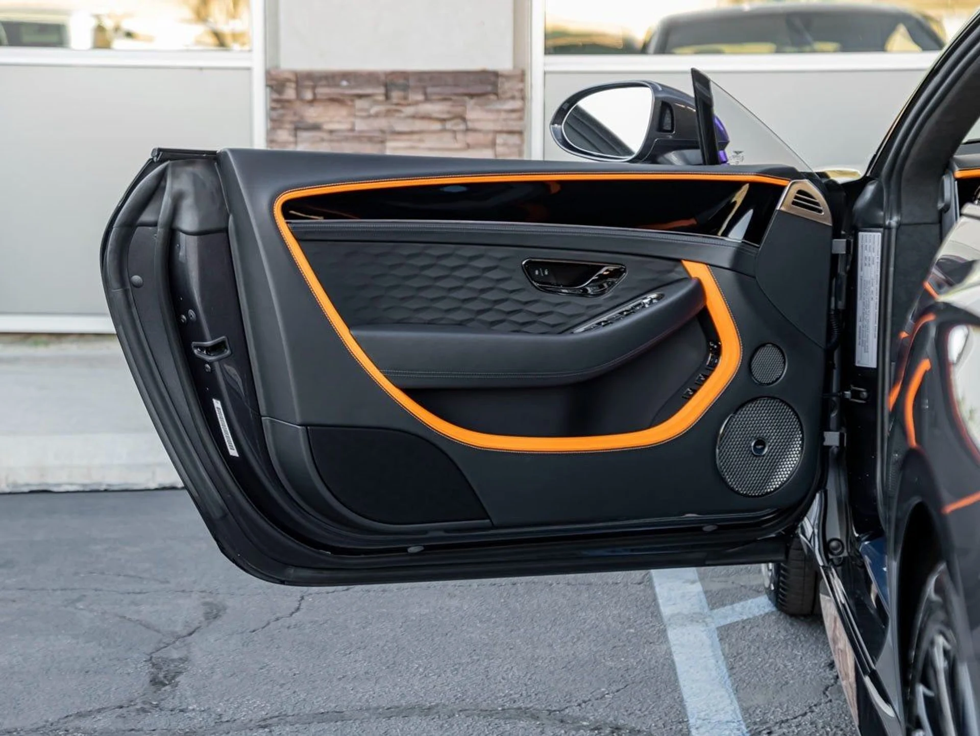 mph012_4114073520_13_9947821101