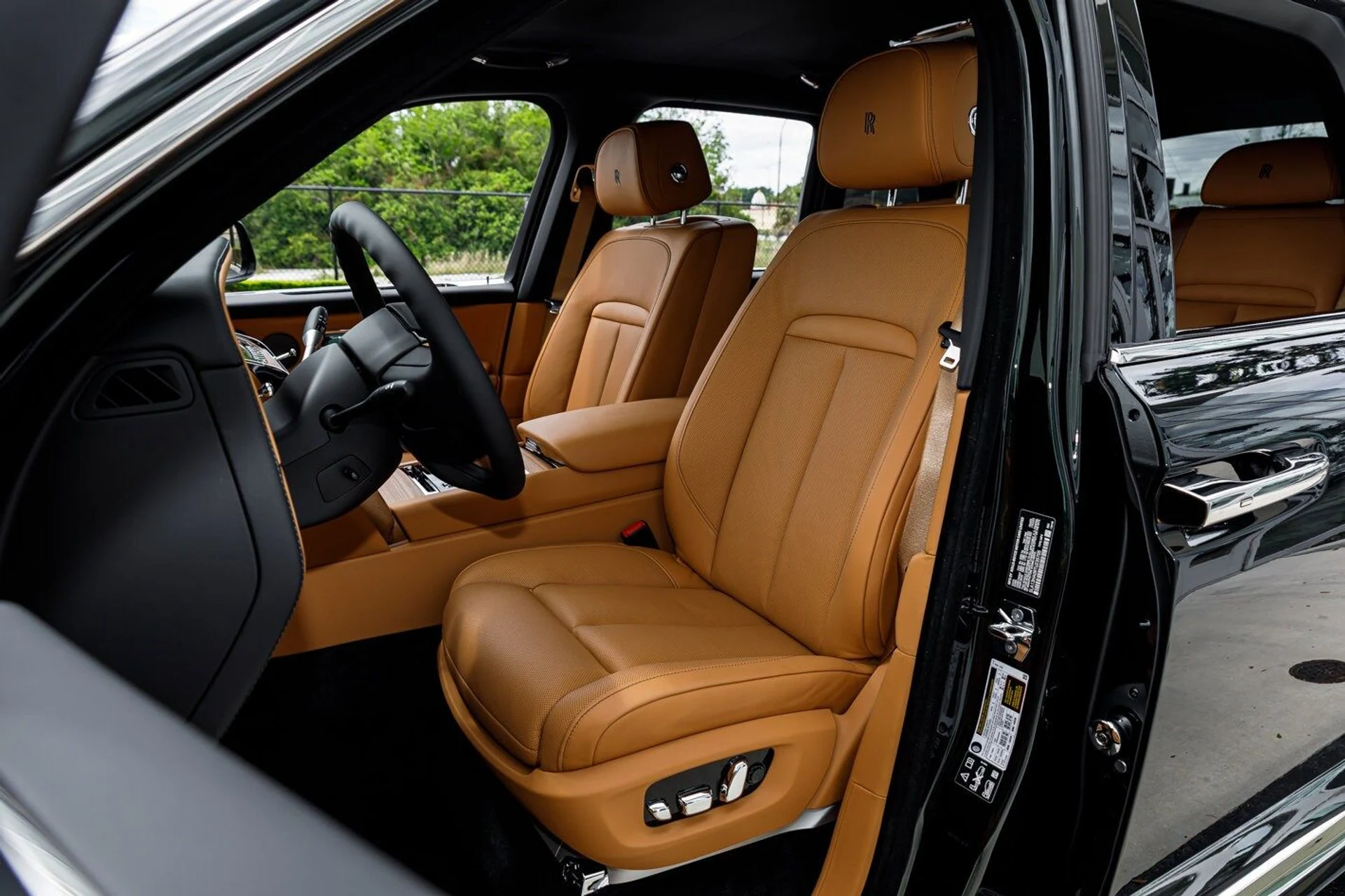 mph012_4114112176_395e9a52410ca523b50f93d7e83e16c0x_6f83b66187