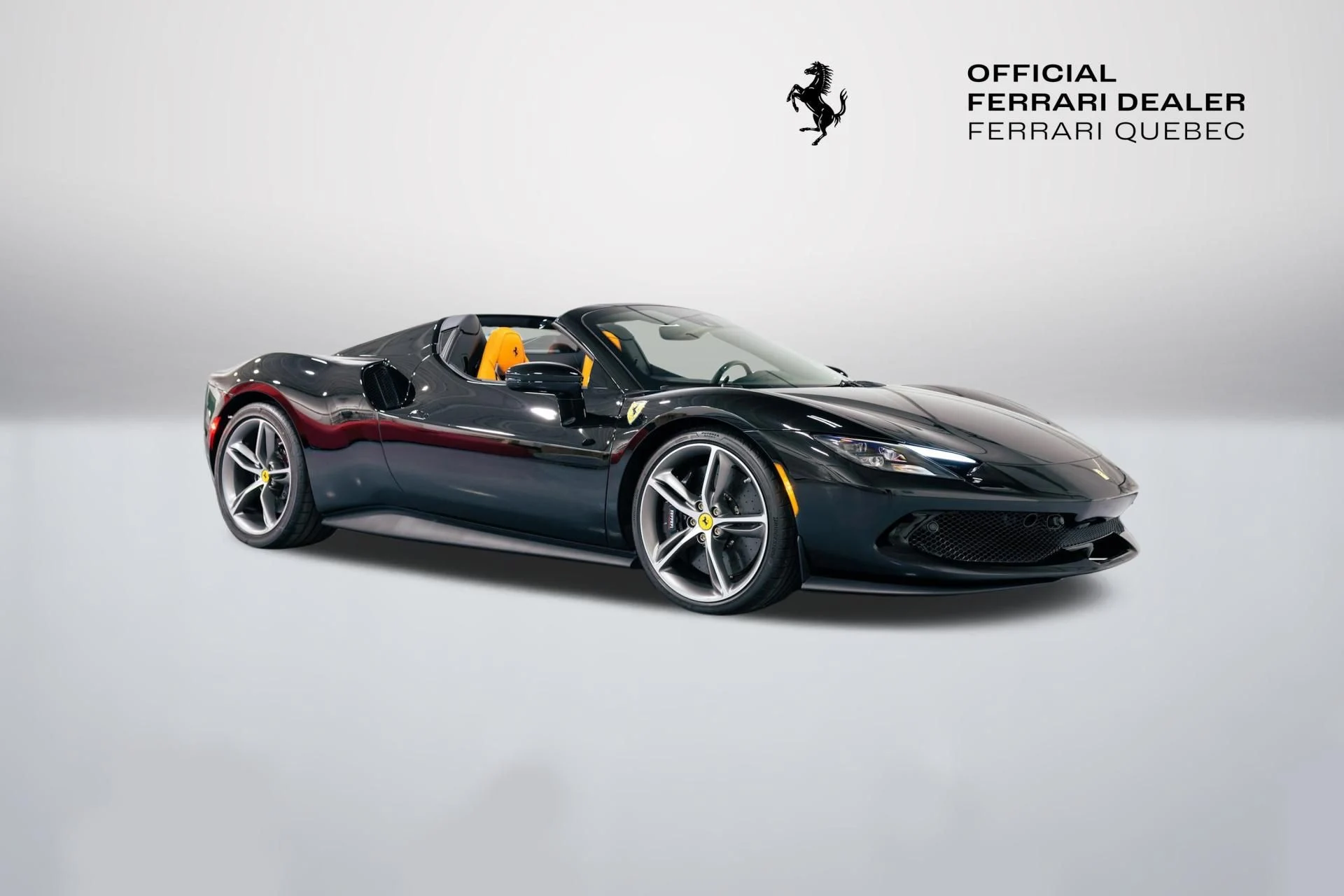 mph012_4114321619_Used_2025_Ferrari_296_GTS_Base_1785844722_5a26c14fa7