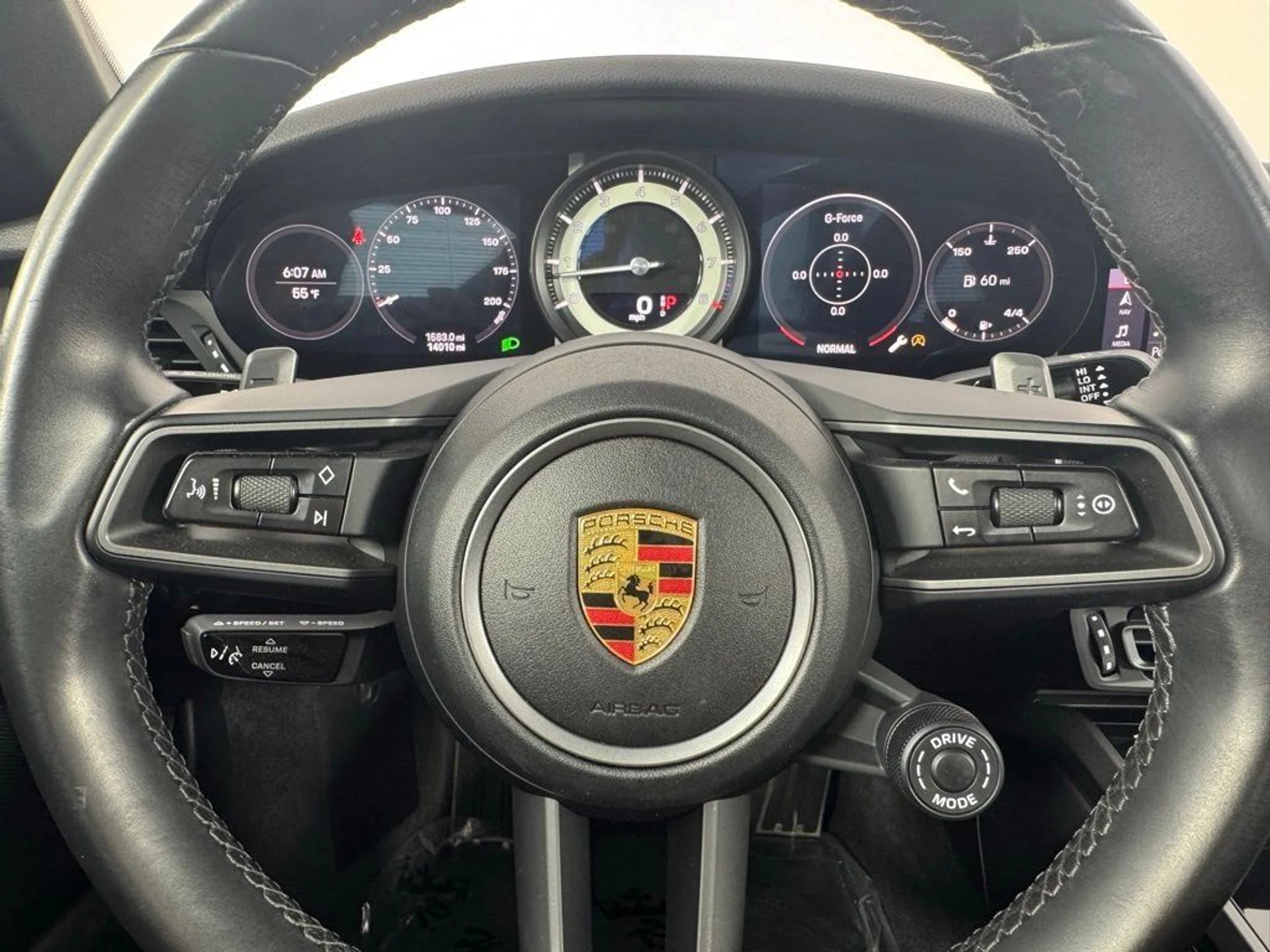 mph012_4114566821_6b454bca0a8dcde88b97e16a57abdce2_3b5d154f46