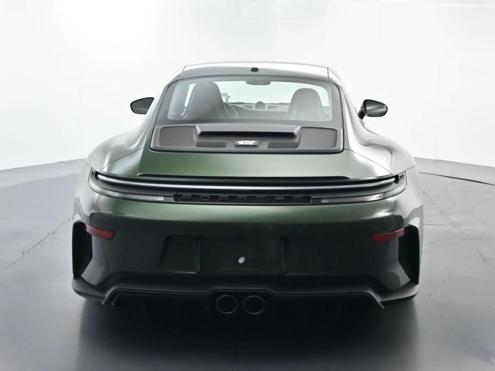 mph012_4114935292_0570323fbc480afef4e163e4d32a3ae1_55721a8a6d