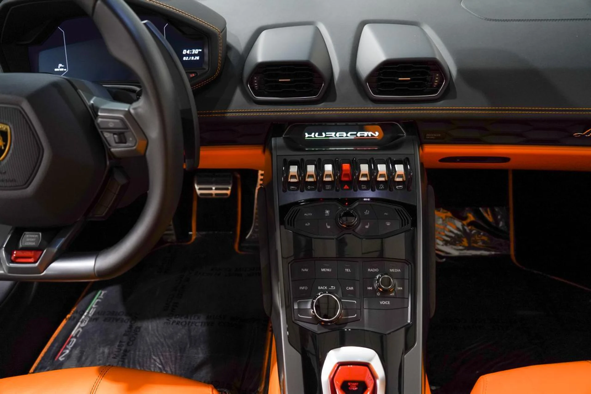 mph012_4115364888_9f1d9c0b41efe8a5006cfd65b9f74423_82d765153c