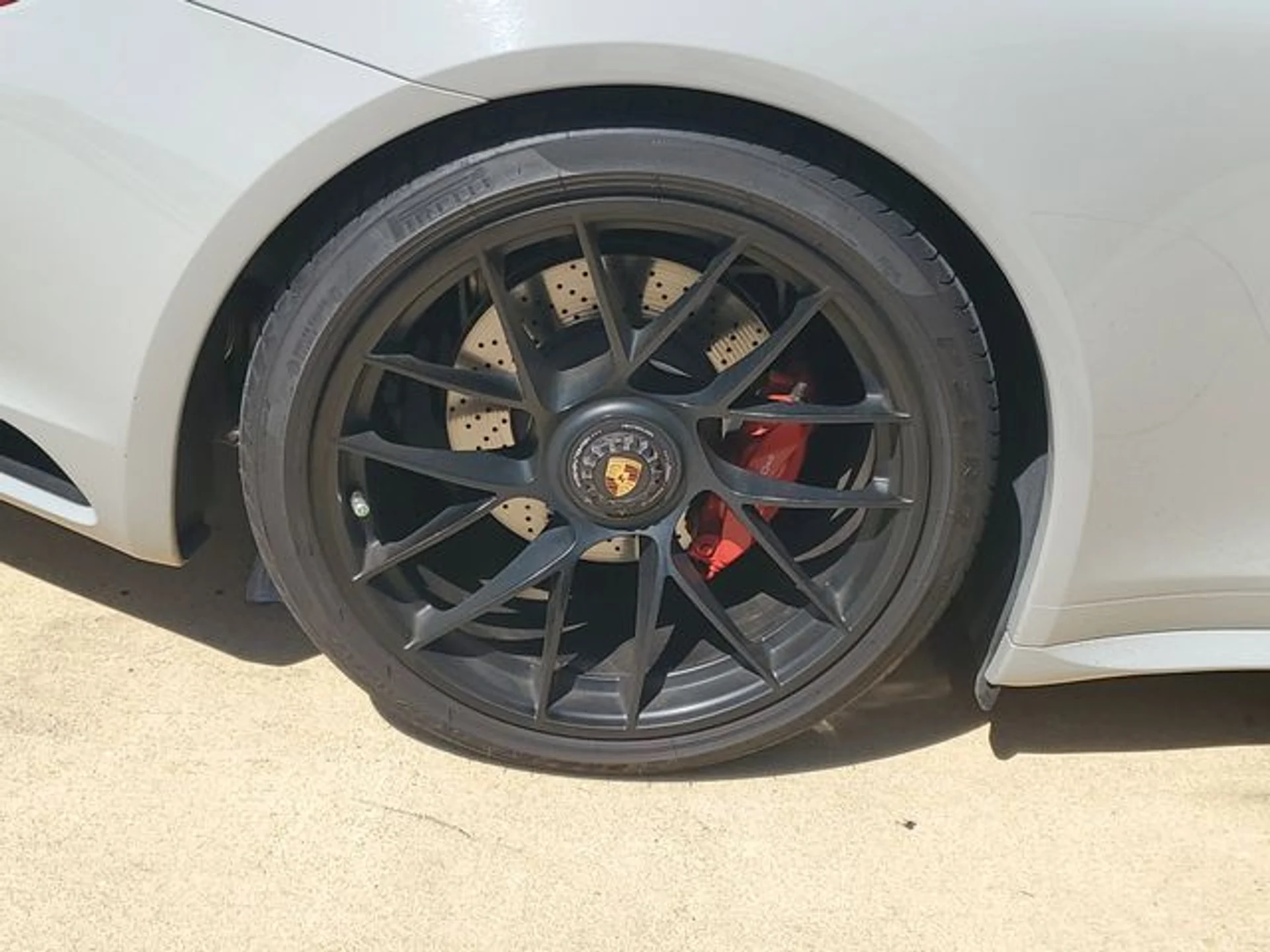 mph012_4115638771_08f7898759c0d3e48019a1ef2ab3dba9x_9aa3662171