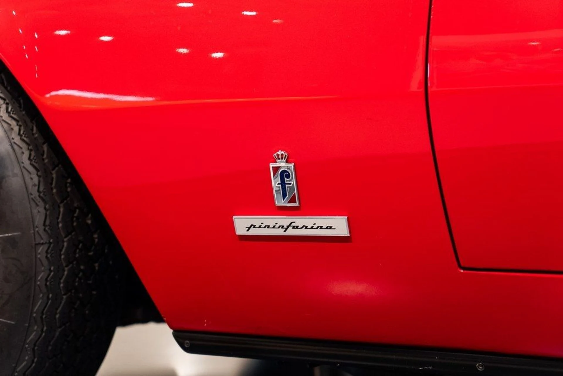 mph012_4115655680_fe3fda7d2960377165d0cd193df76098_6b922c8bc1