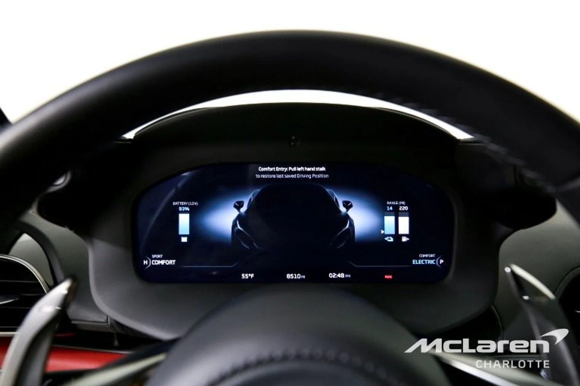 mph012_4115684367_Used_2024_Mc_Laren_Artura_13c85ed99e
