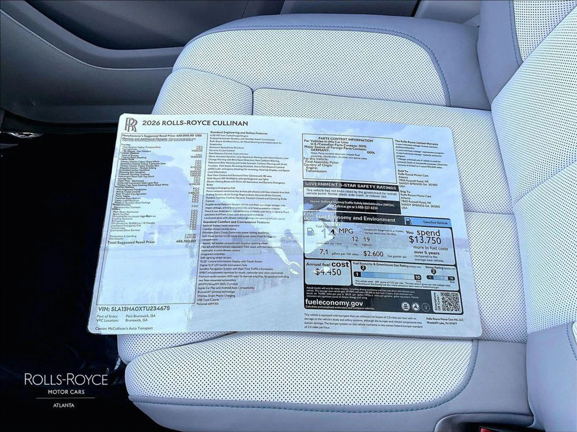 mph012_4116139041_Ubm_YB_Qo_Bbs_DF_Lm4_Opr_Oj_Ln53_UFQ_438b3e4034