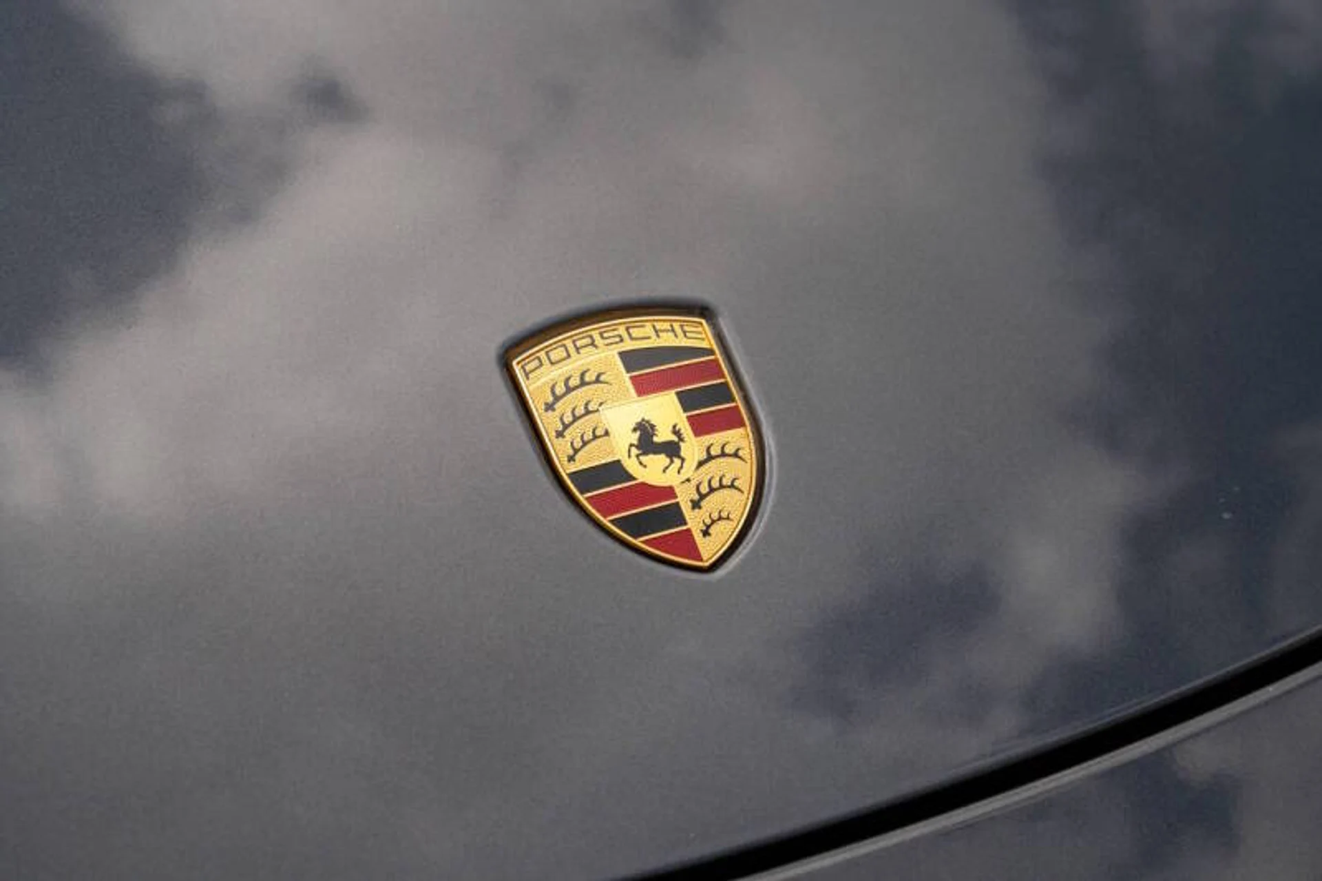 mph012_4116318930_2016_porsche_911_turbo_s_awd_2dr_coupe_b86638fee3