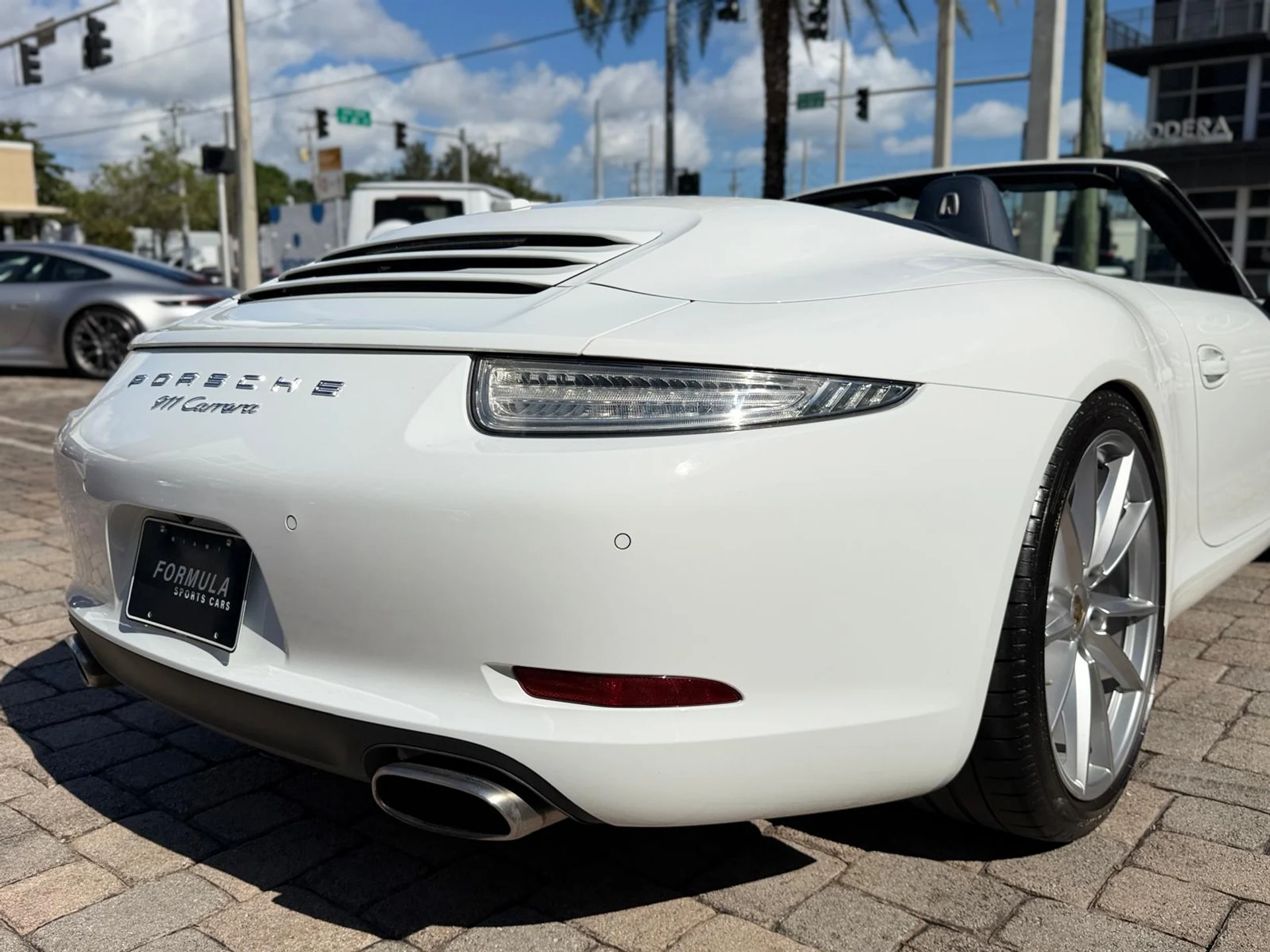 mph012_411651376_IMG_20251125_WA_0149_58f431166d