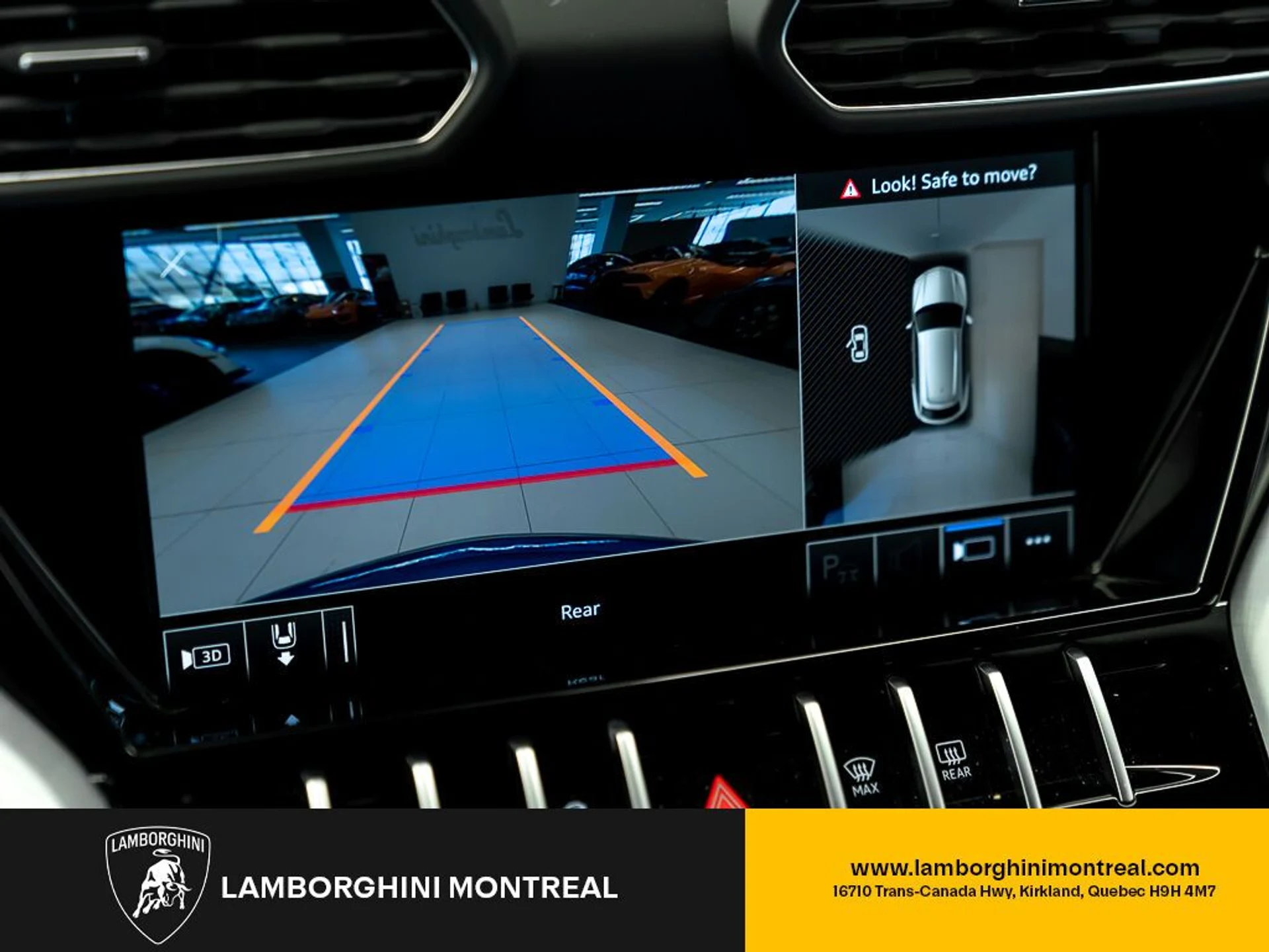mph012_4117098711_lamborghini_urus_2021_jpg_v_1754355019_2b7b5e2085