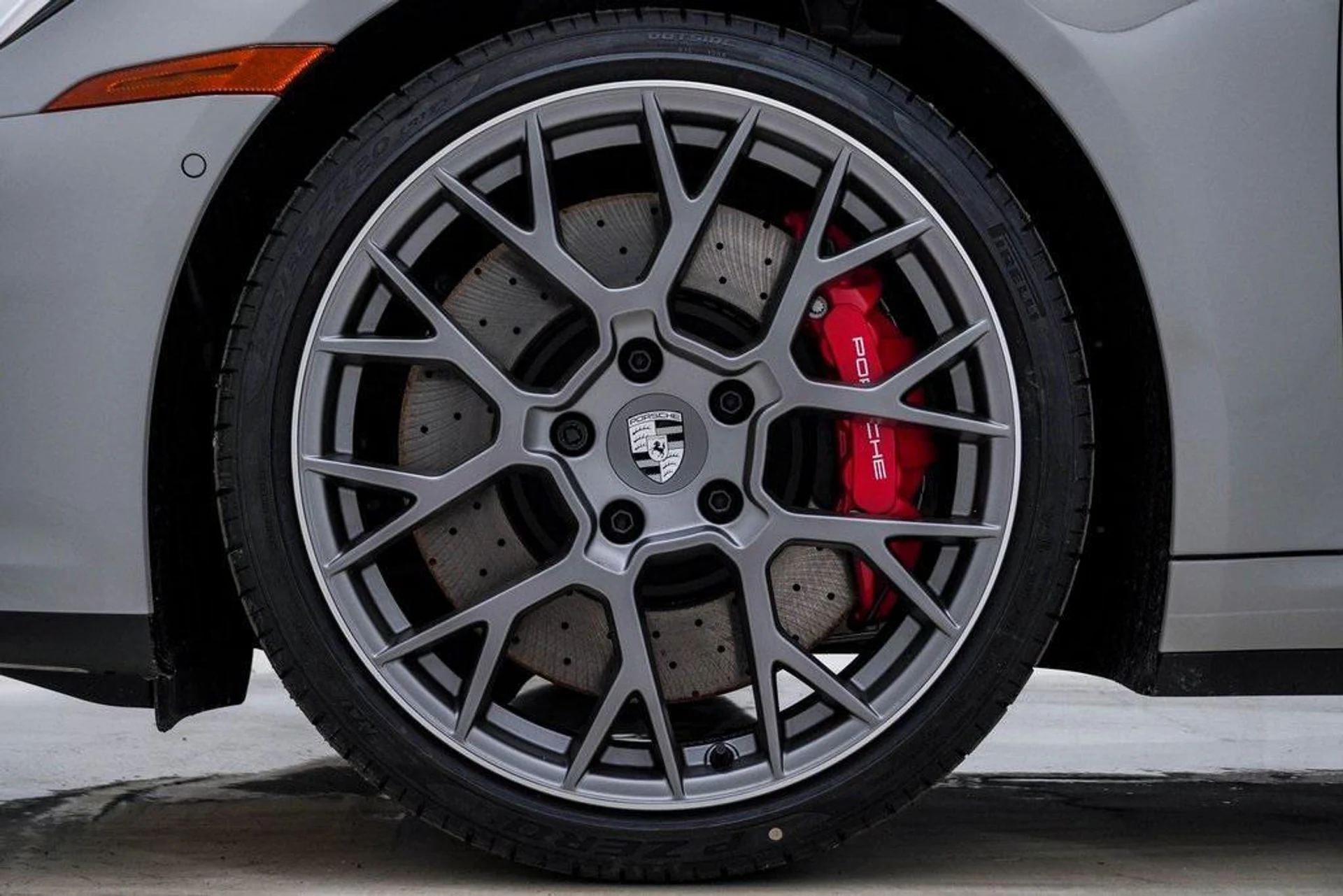 mph012_4117366331_C0scex4v_RTX_48_WE_Qi_Vhr7_Tv_Ol_TI_a7803b639a