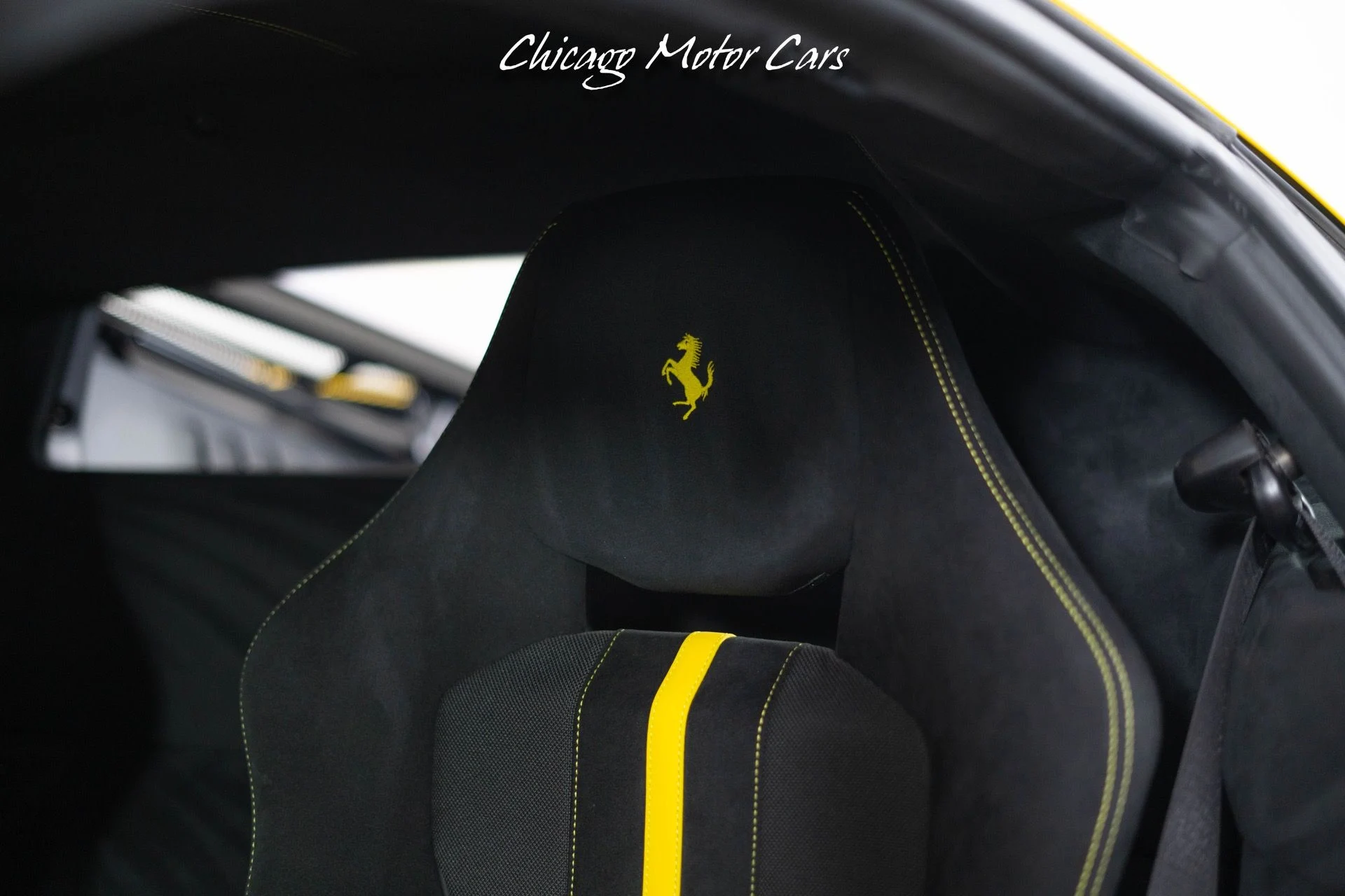 mph012_411737399_13284_p13_l_505bfe044e