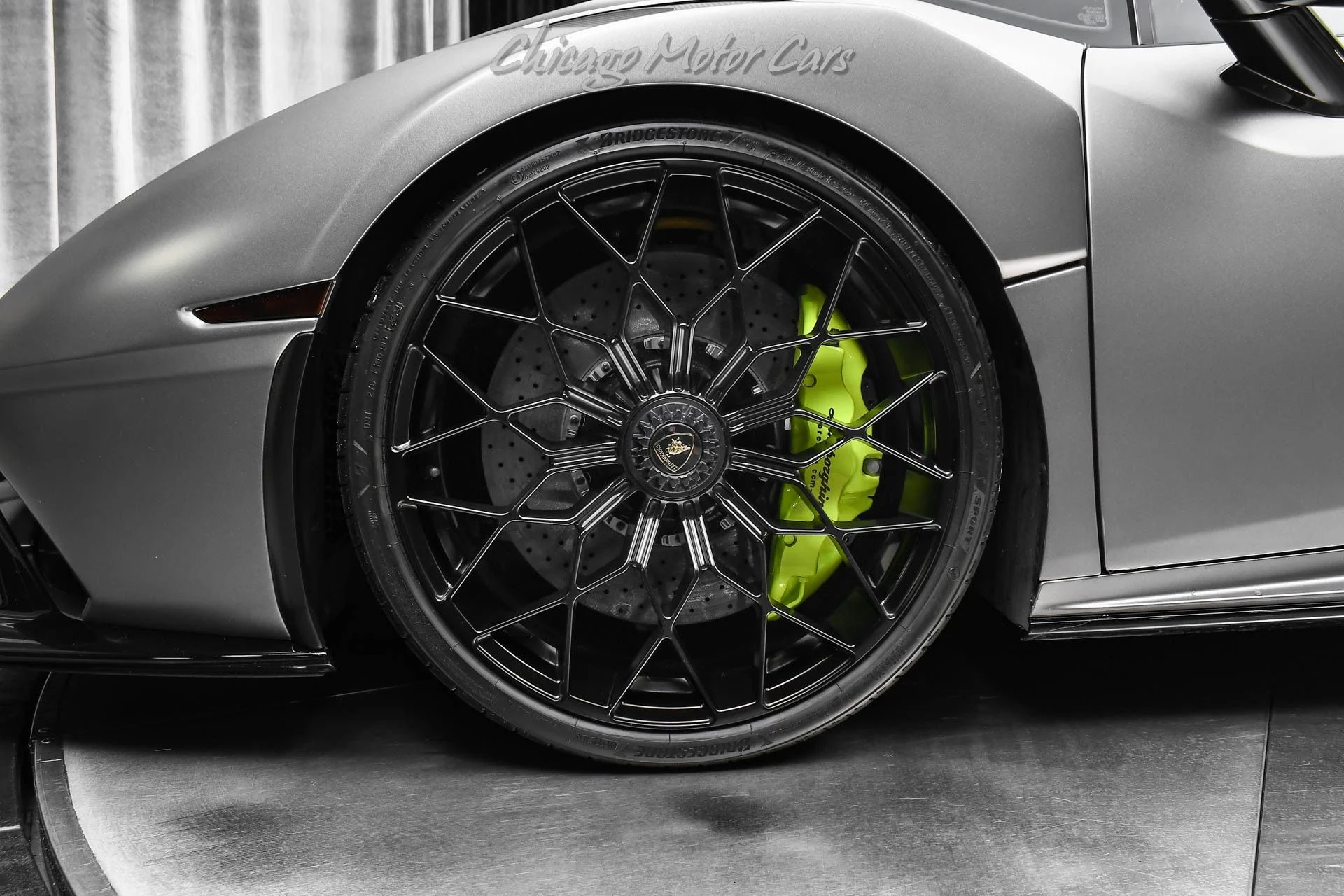 mph012_4118274306_13194_p13_l_373bf68e1c