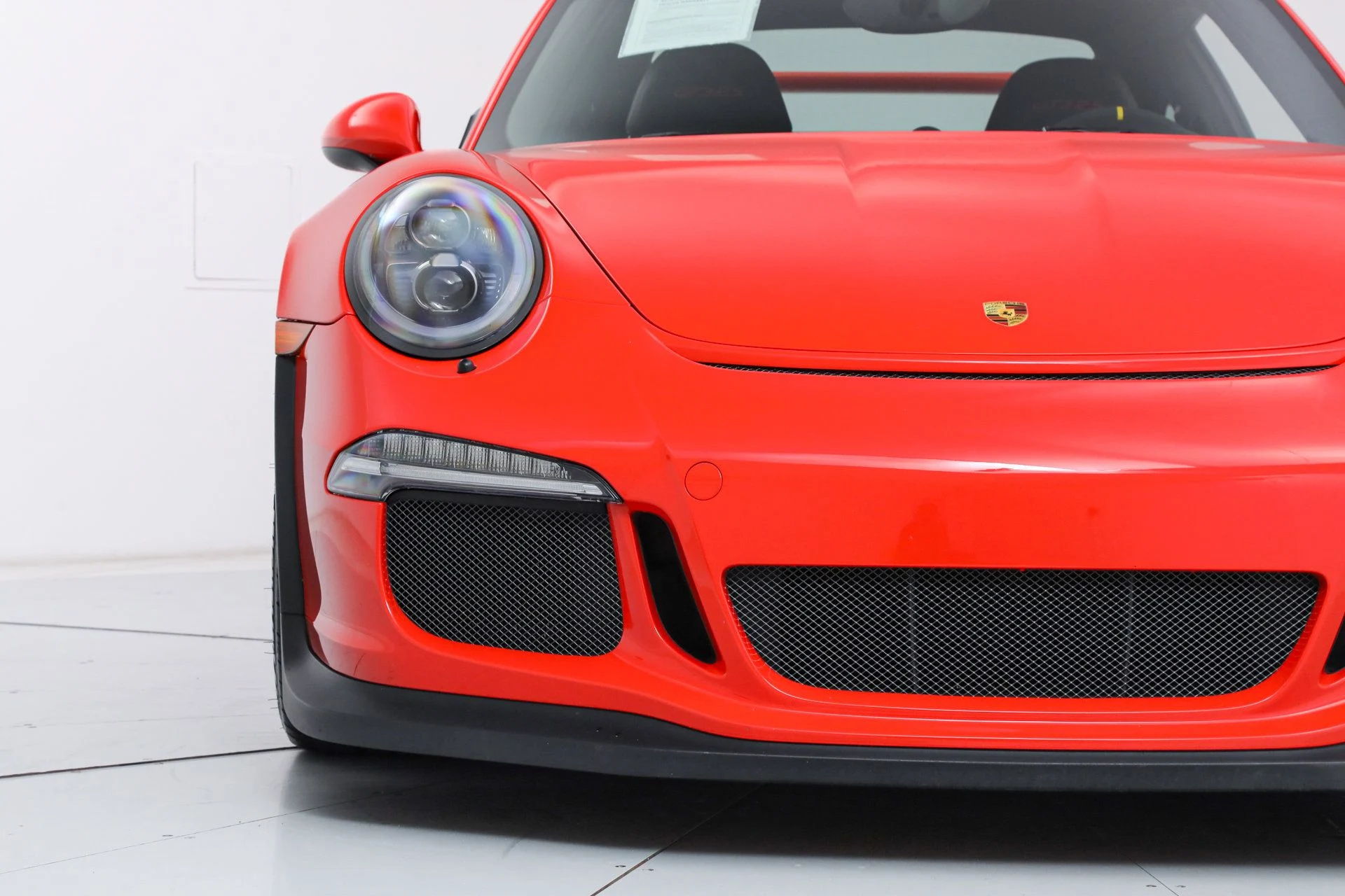 mph012_4118648557_77e729cb41a85fa8980a564ffa9d7486_0fa9c3eba5