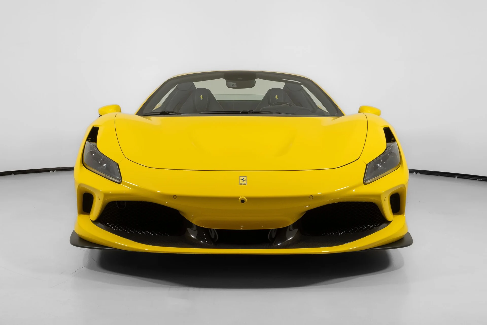 mph012_4118687394_77d92fa0add62749a5a855baa9937b23_a01c7d615a