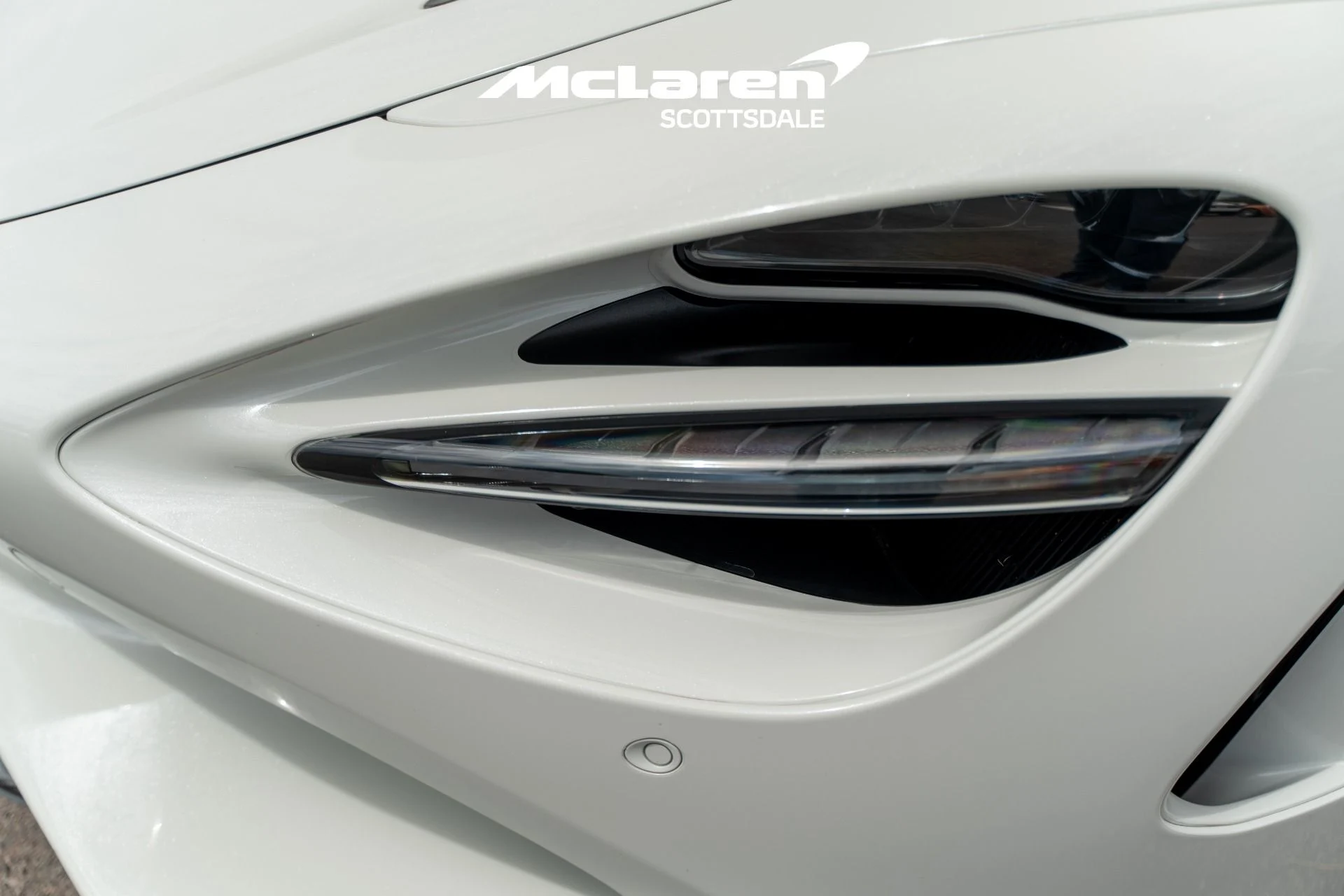 mph012_4119422789_Used_2024_MCLAREN_750_S_1757101394_9f7e17692f