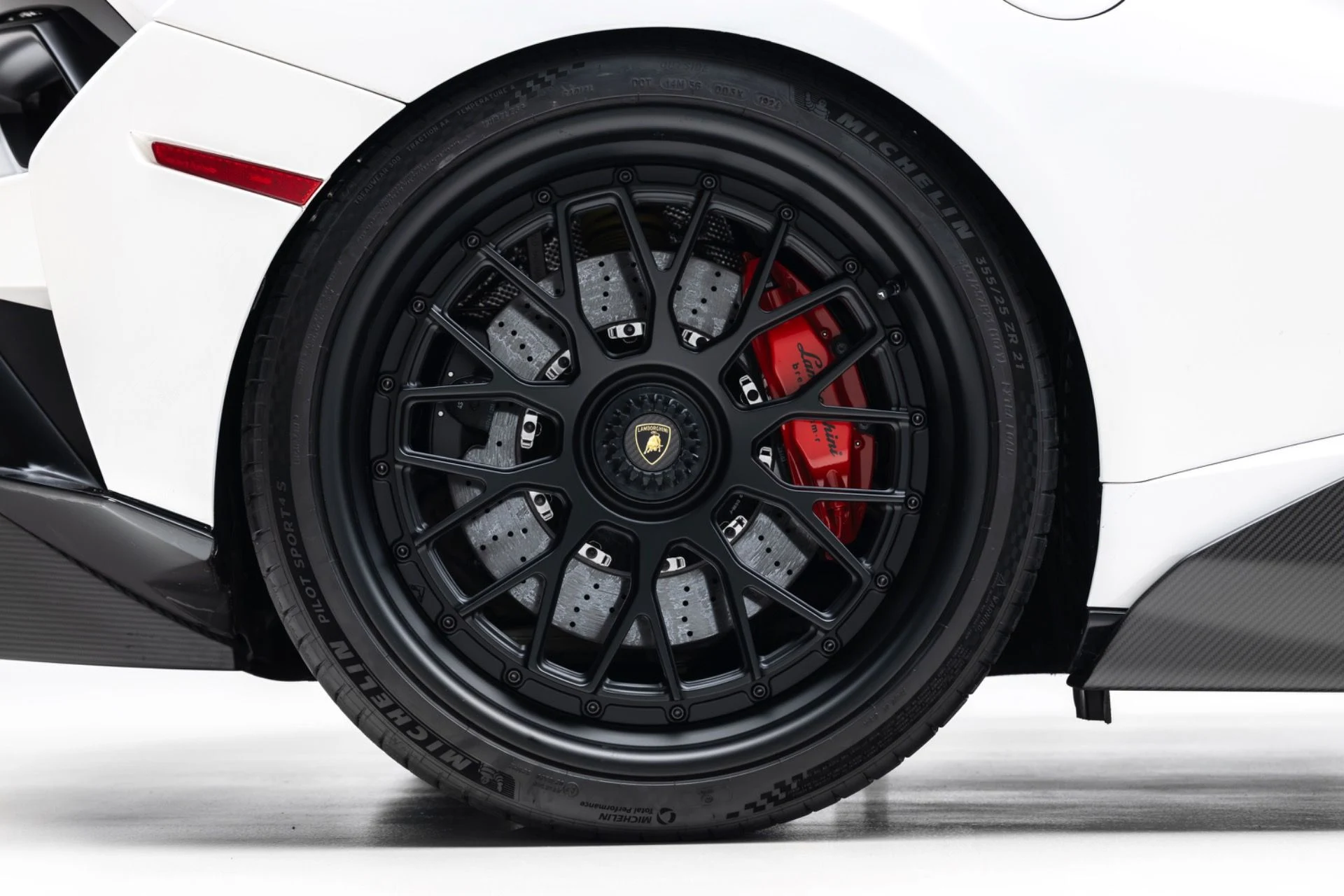 mph012_4119459557_13197_p13_l_a669aa40a8