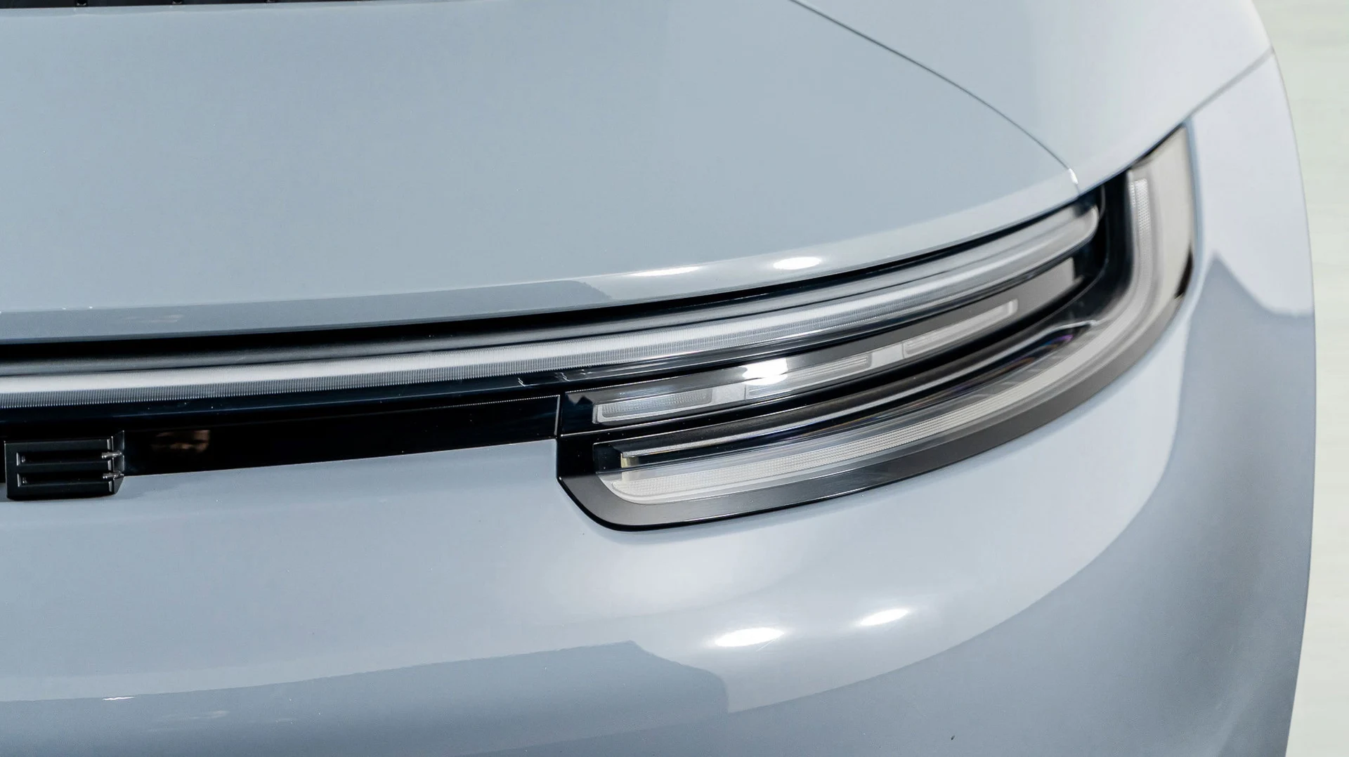 mph012_411951594_content_homenetiol_com_2001243_2130496_0x0_5f2206fa93c54105a77b5aca57ff7fbe_1c9fb2bf6d